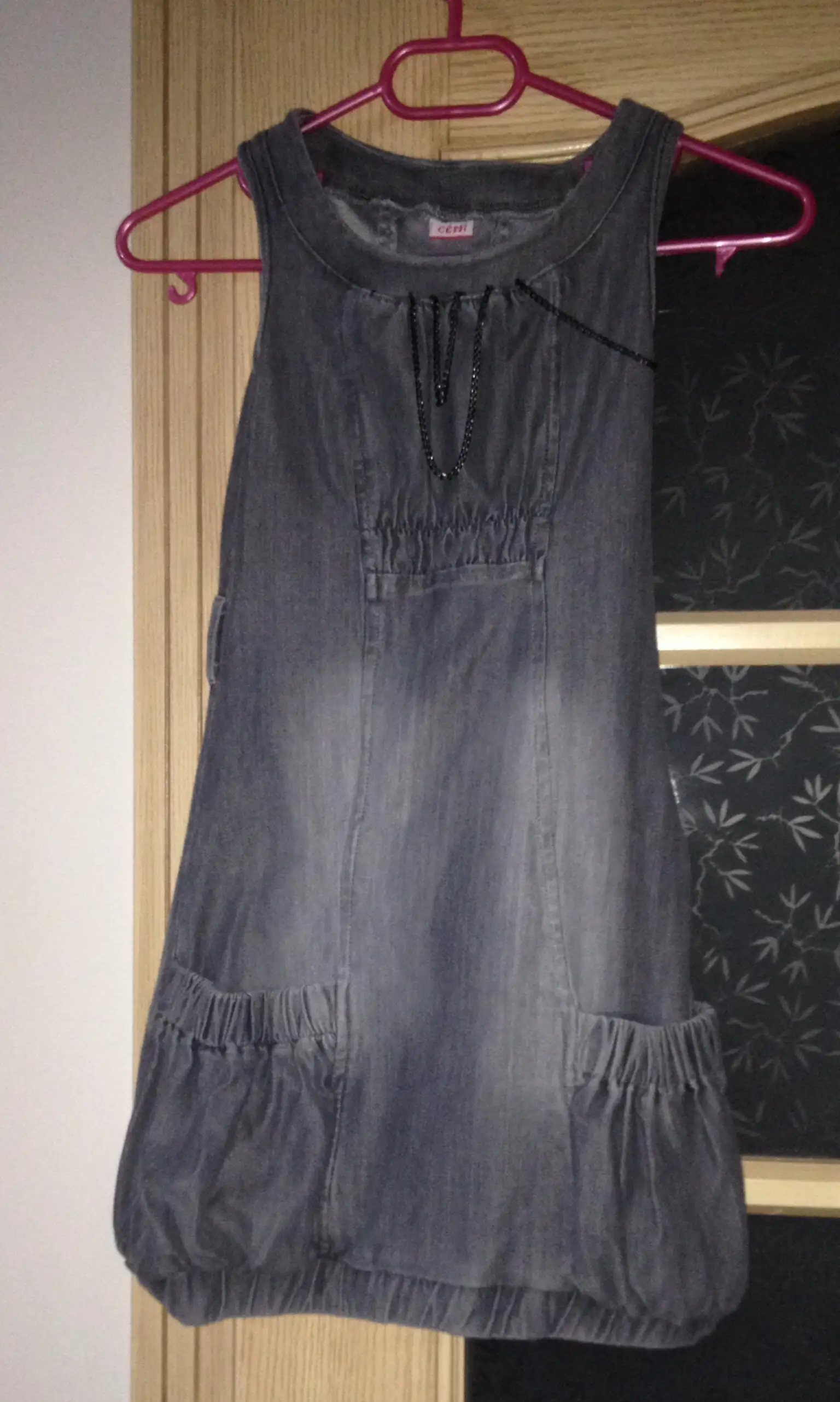 image.webp