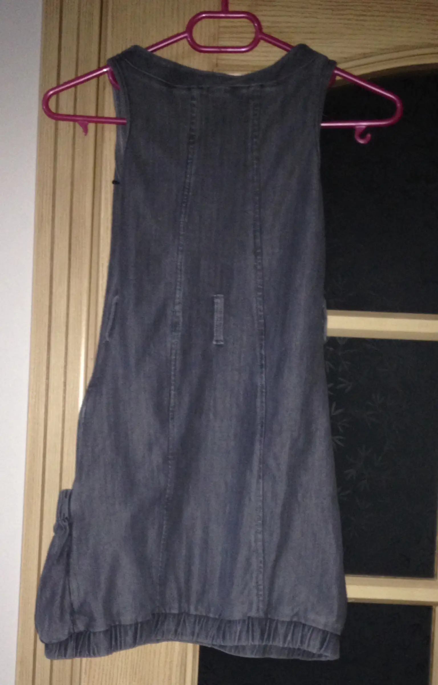 image.webp