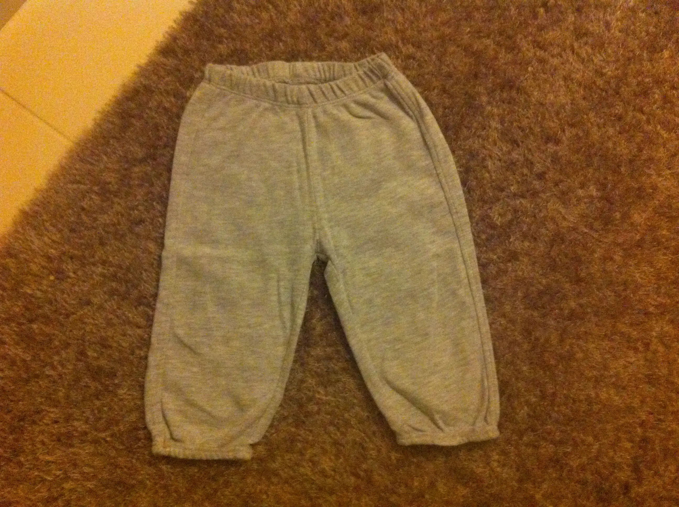 image.webp