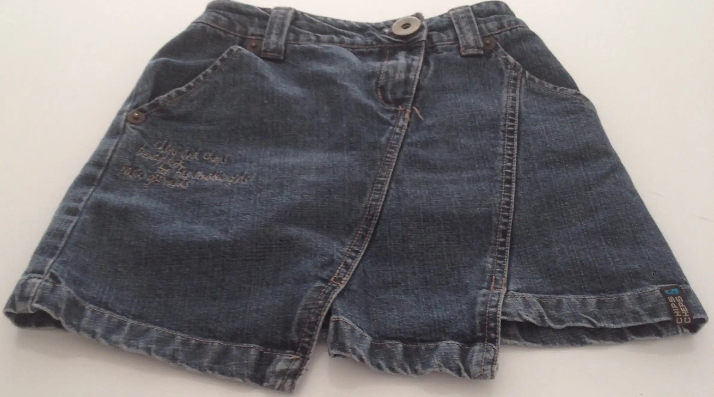 image.webp