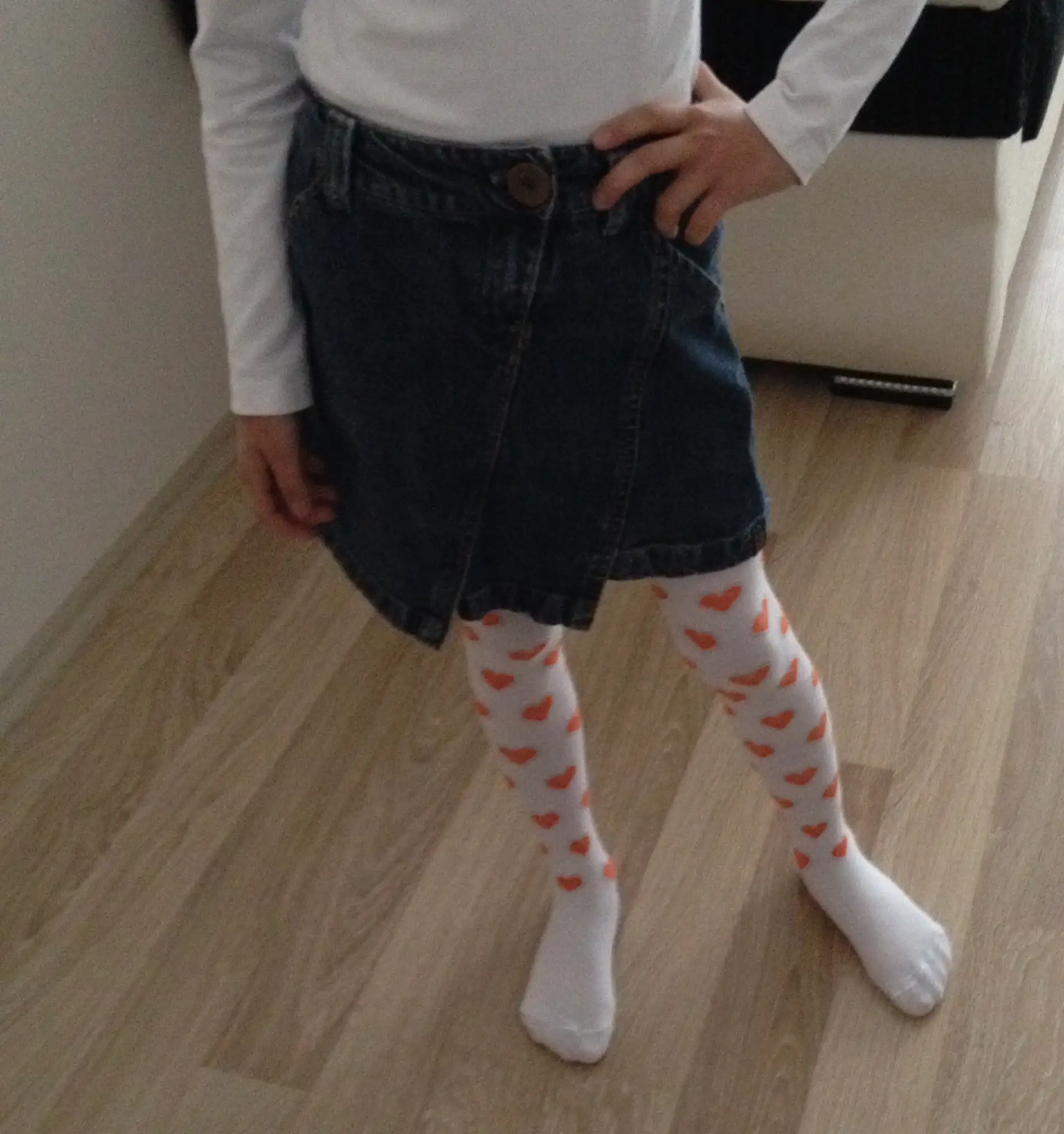 image.webp