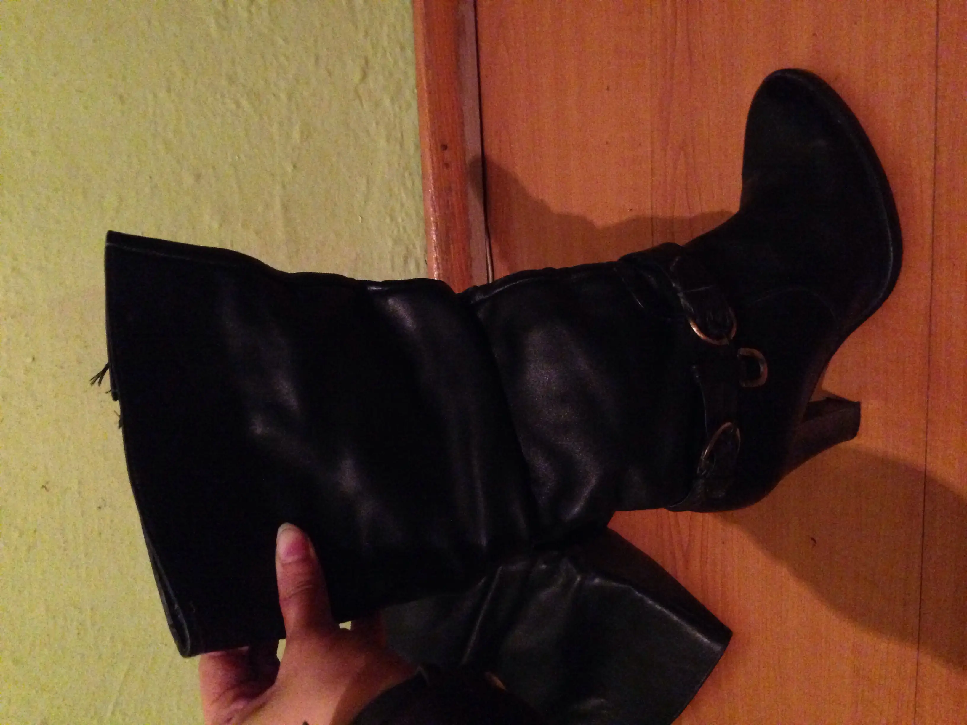 image.webp