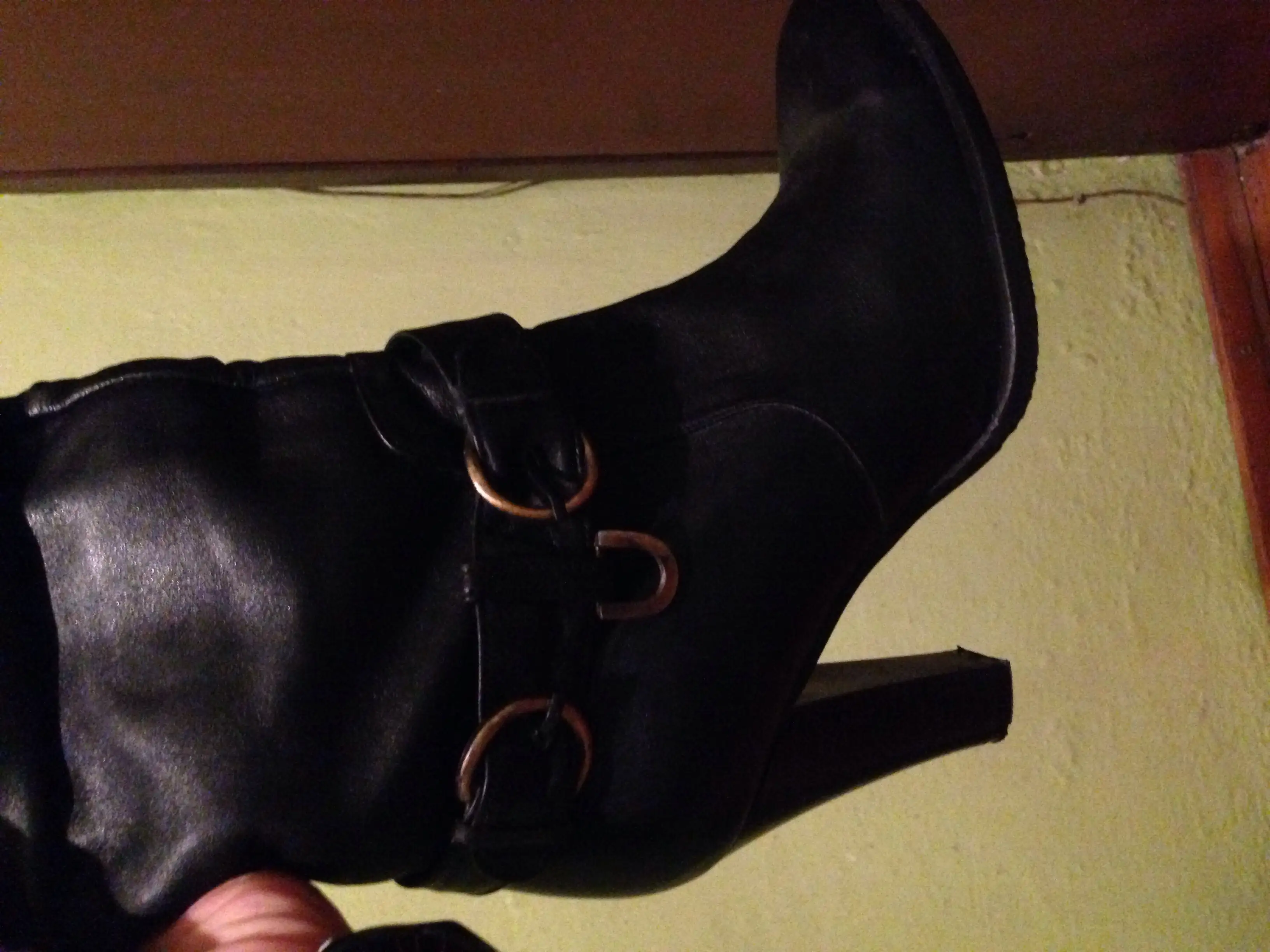 image.webp