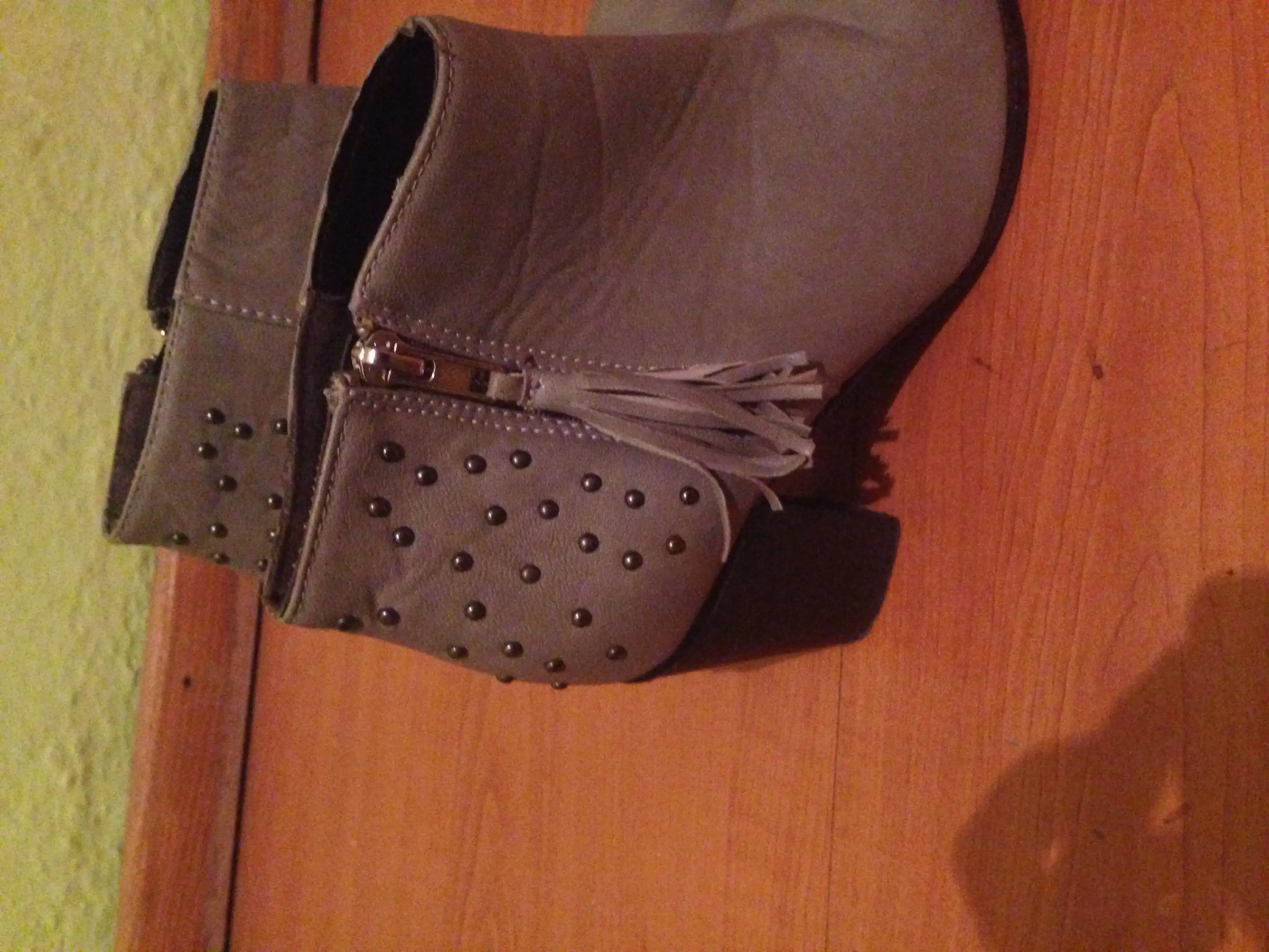 image.webp