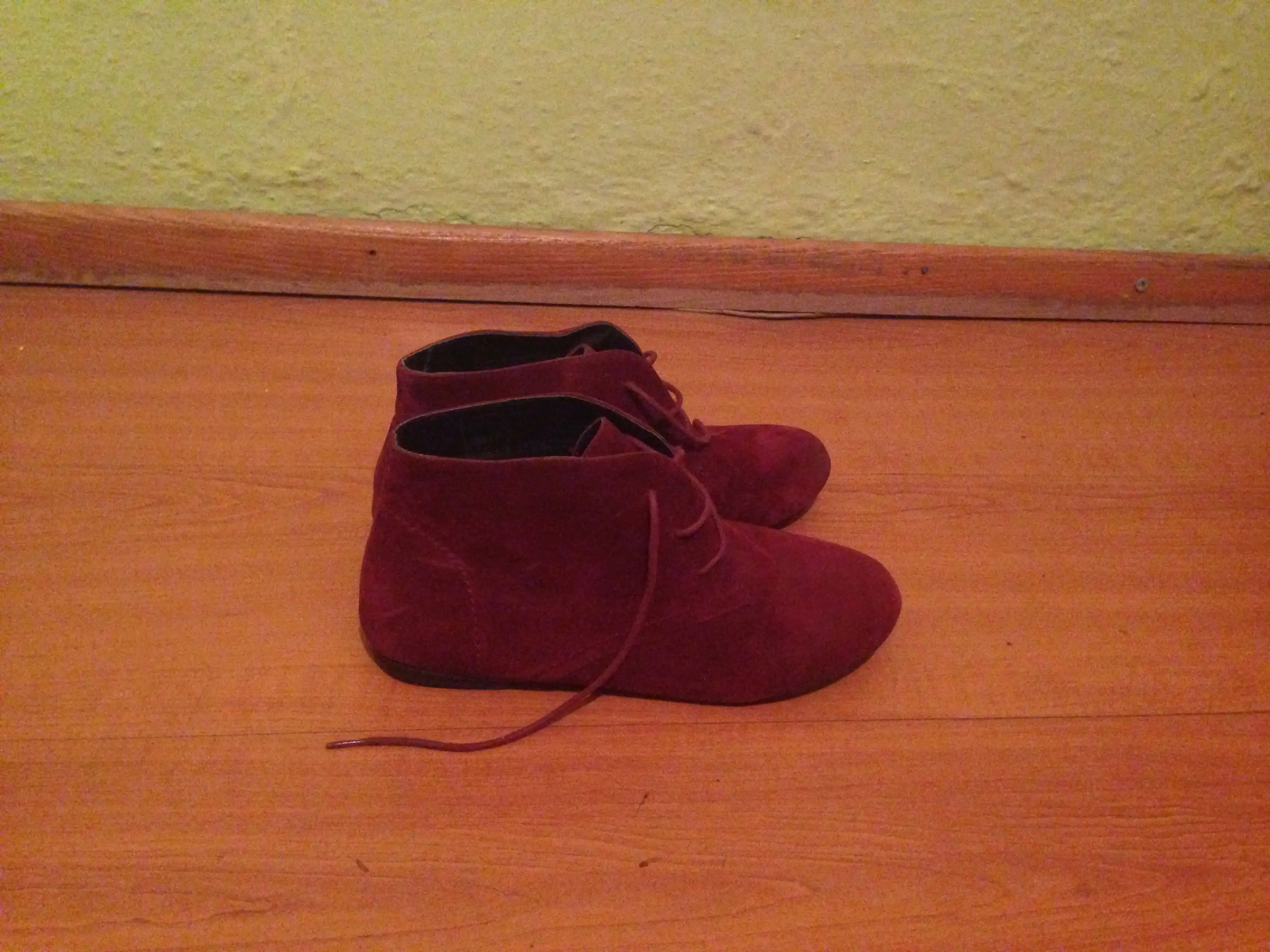 image.webp