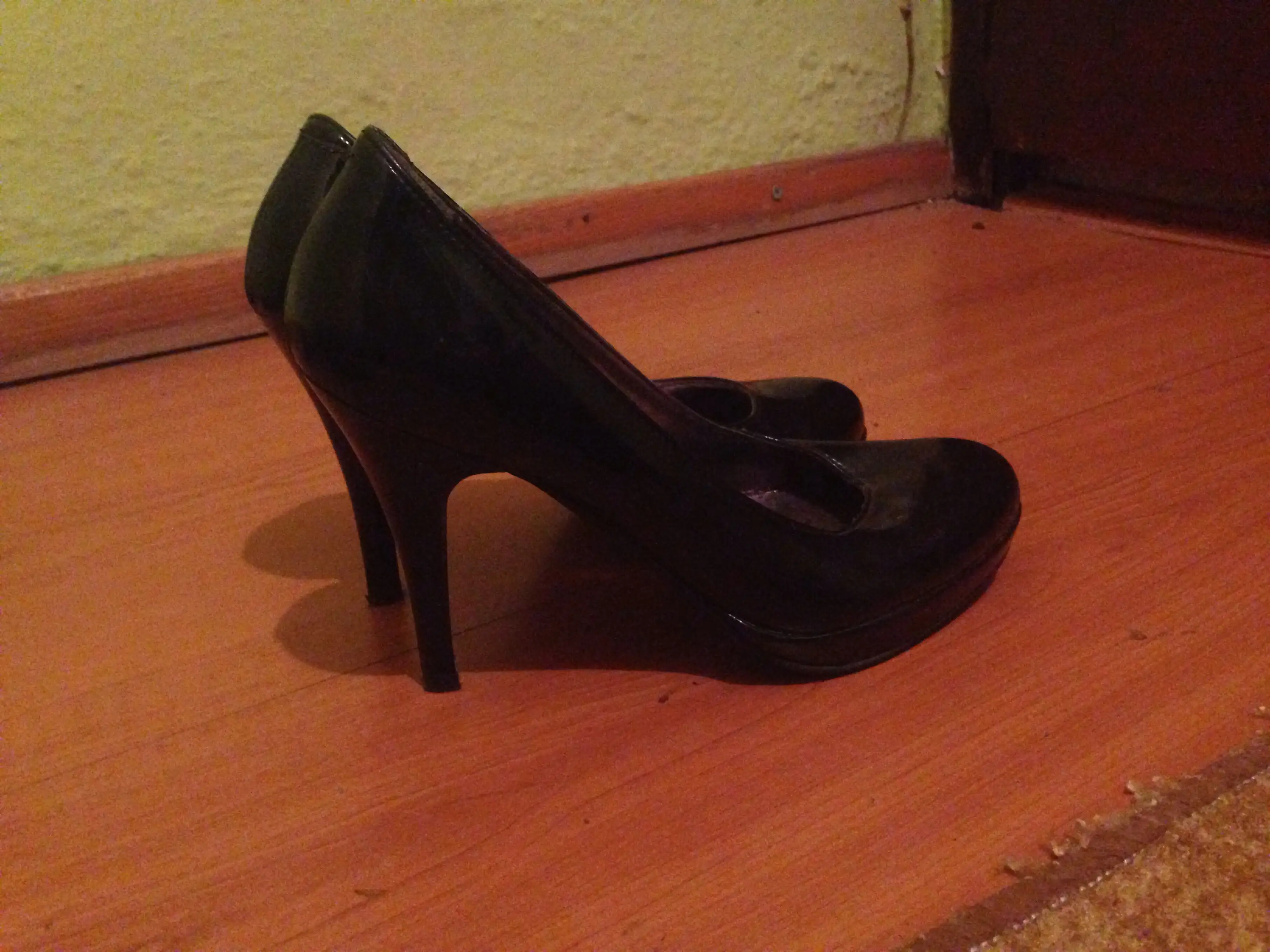 image.webp