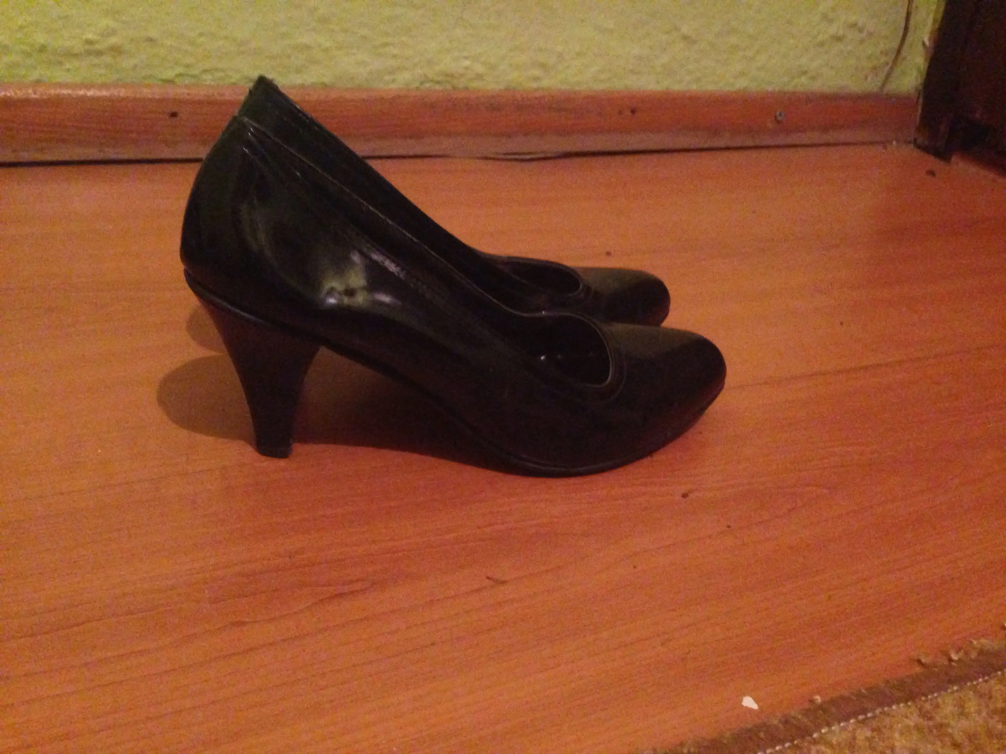 image.webp
