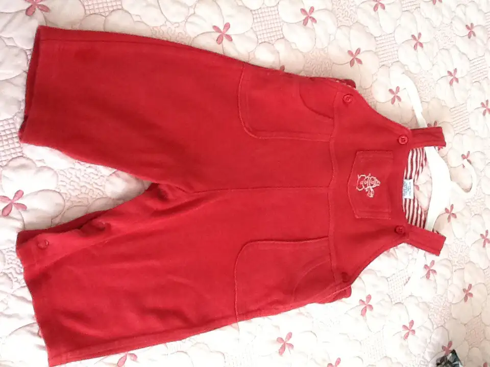 image.webp