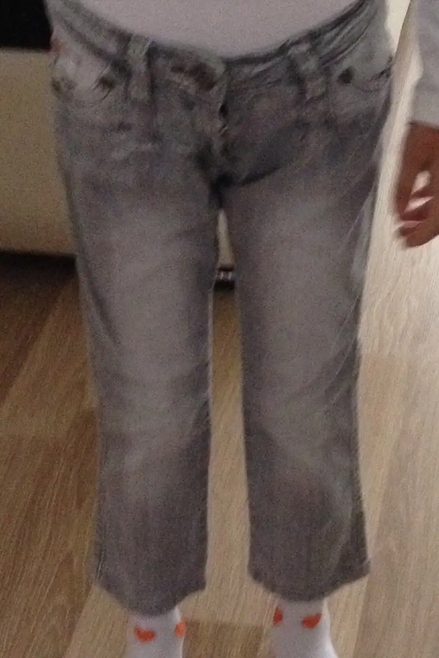 image.webp