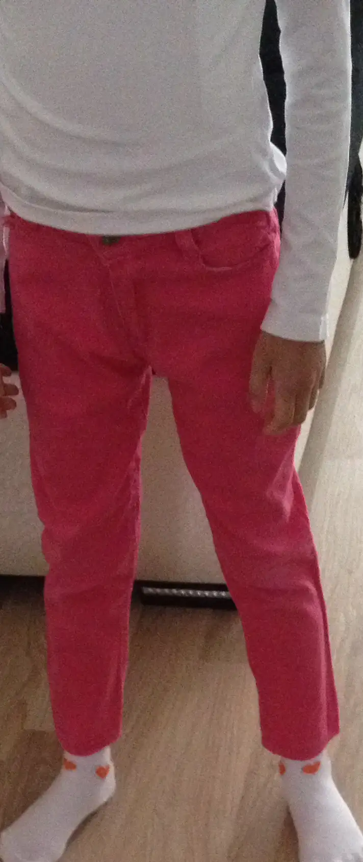 image.webp