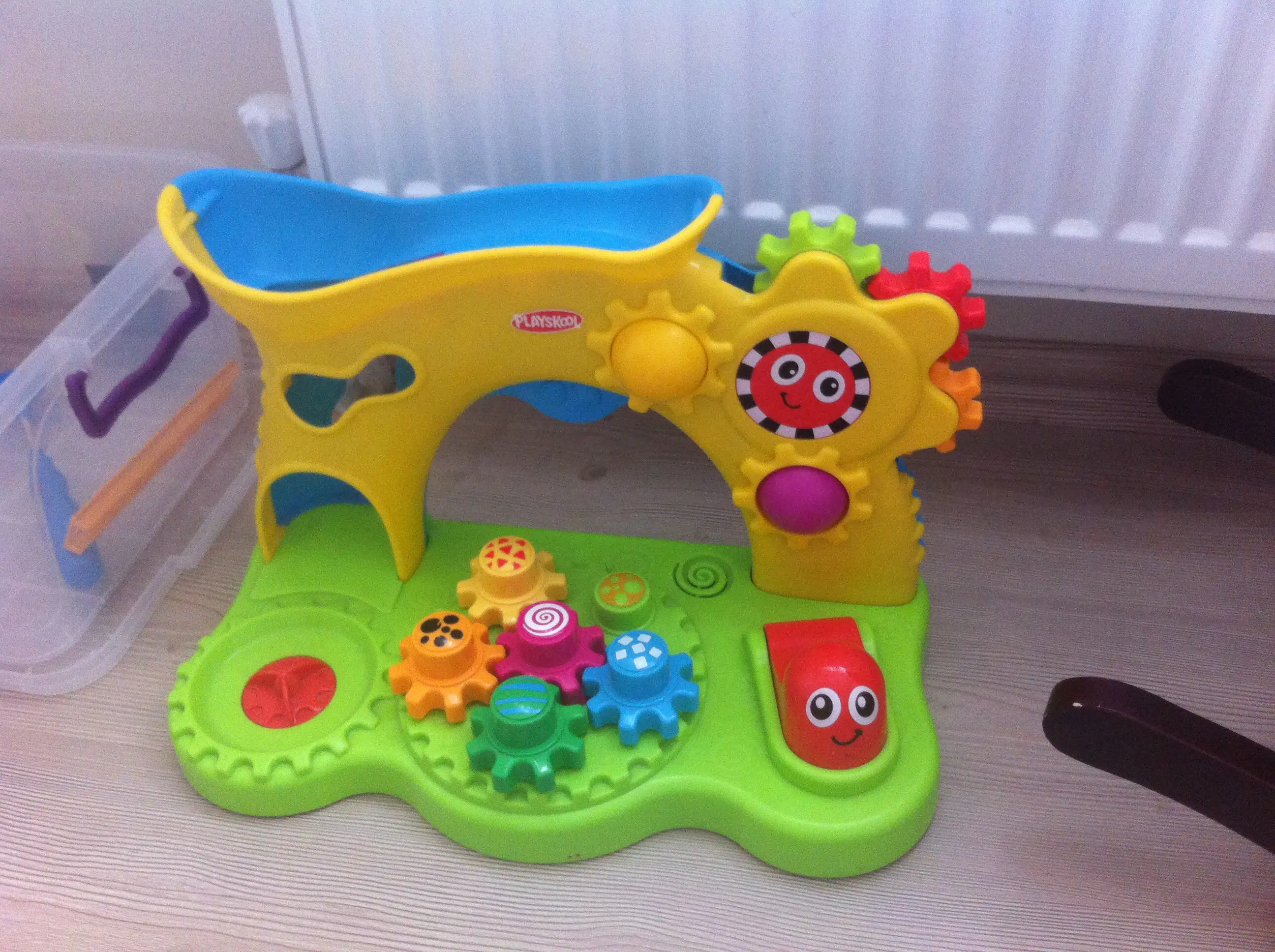 image.webp