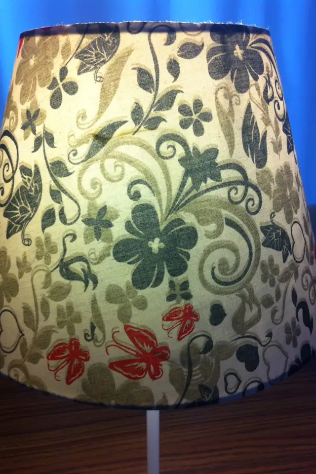 image.webp