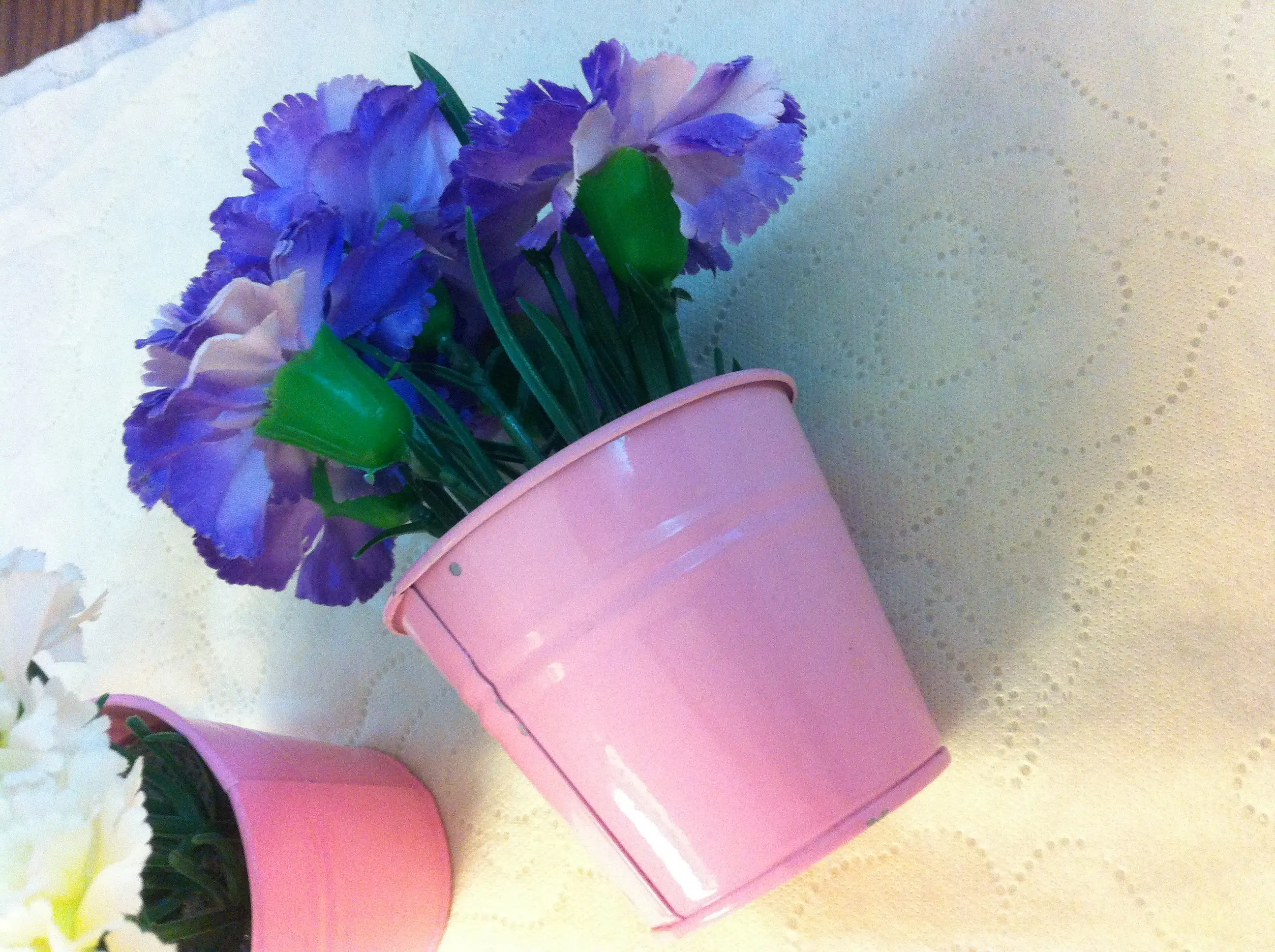 image.webp