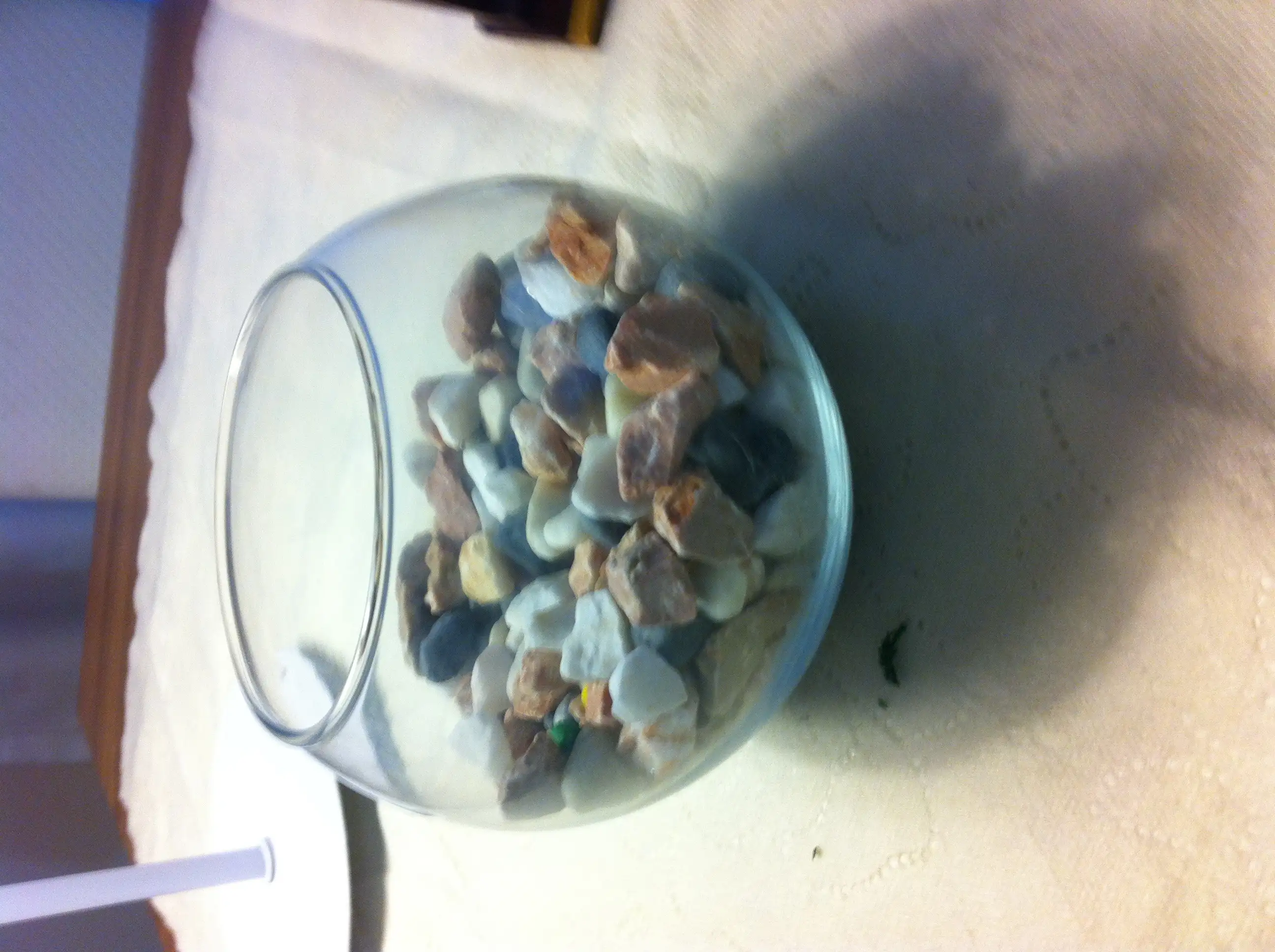 image.webp