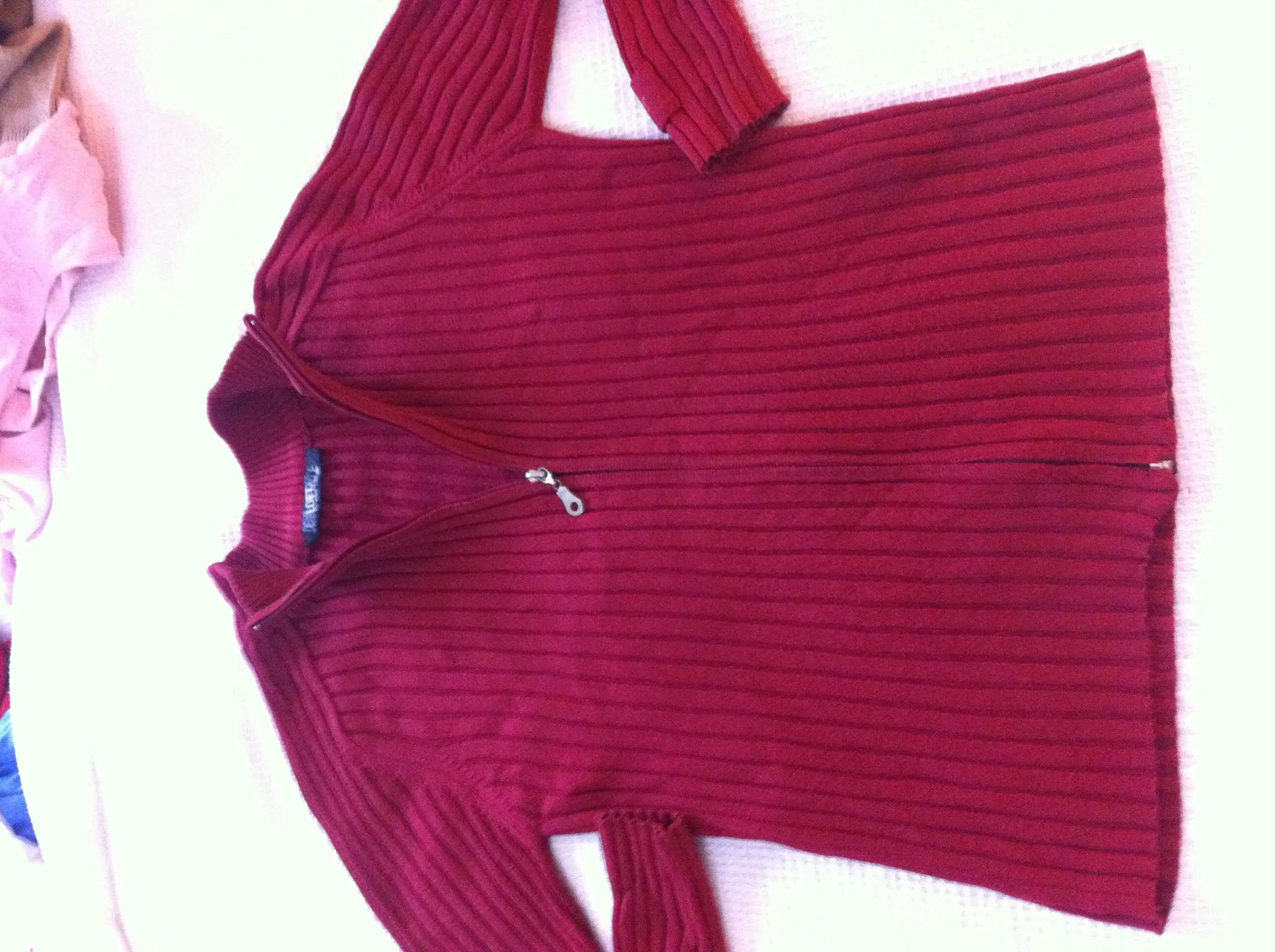 image.webp