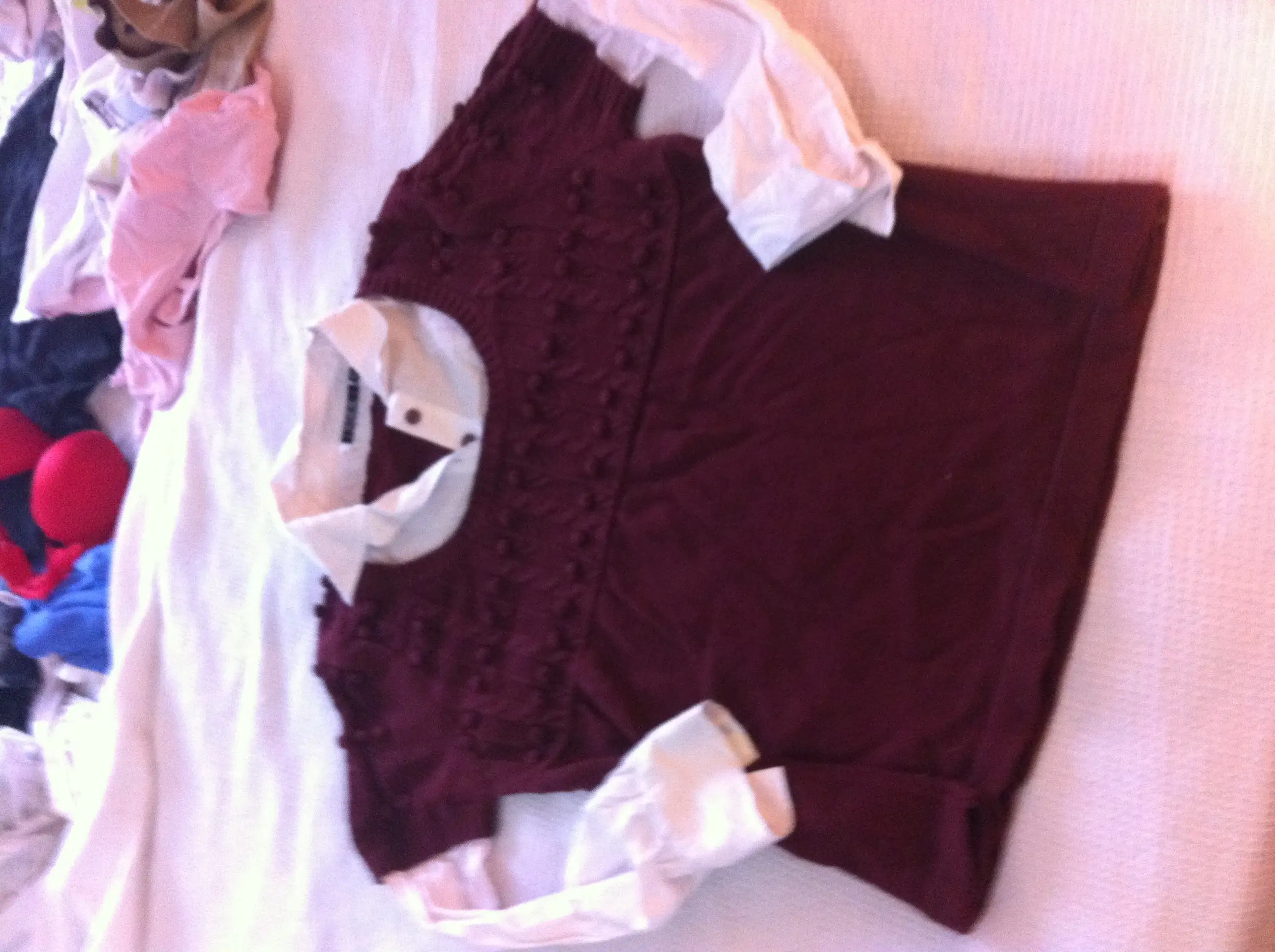 image.webp
