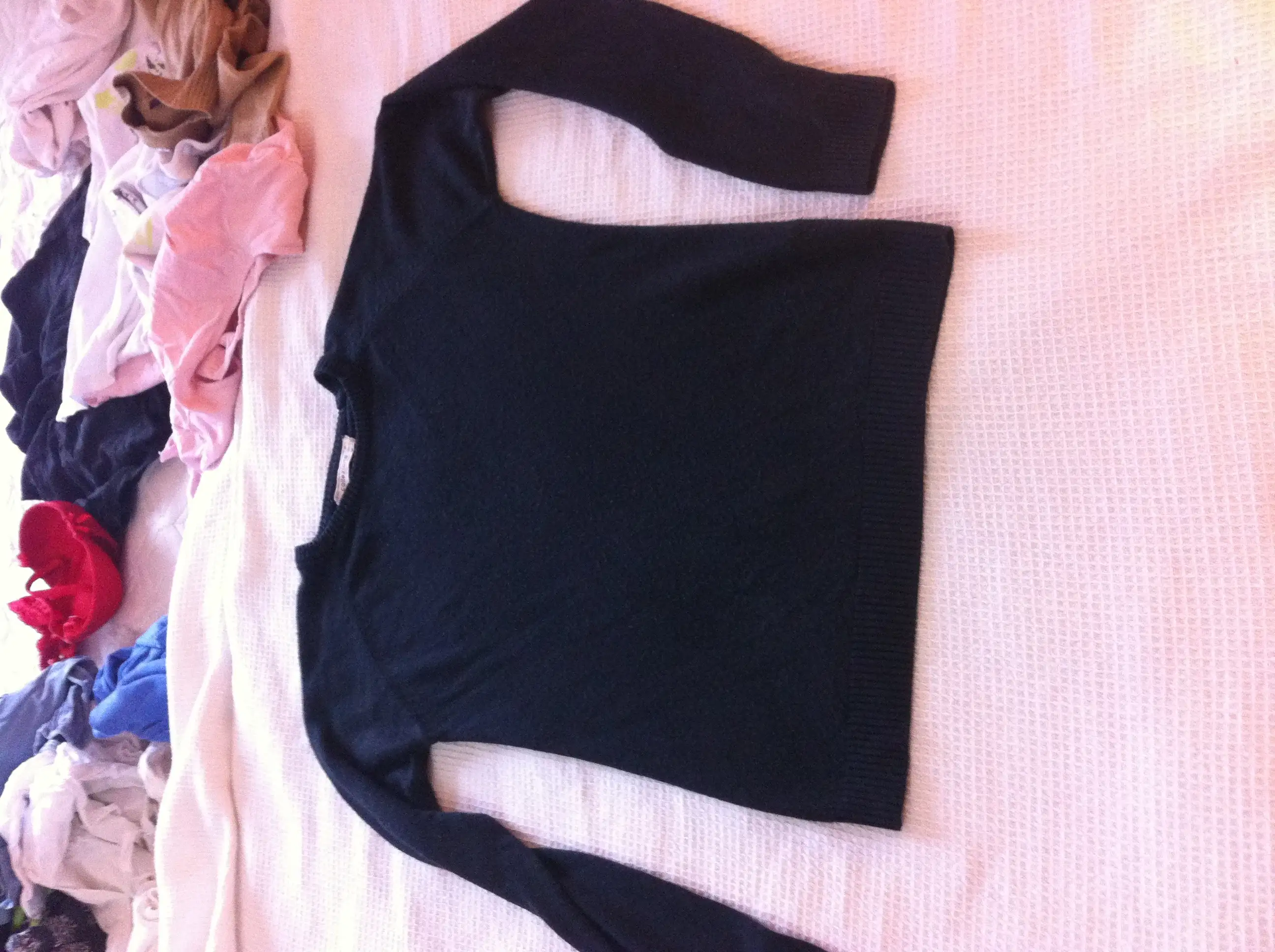 image.webp