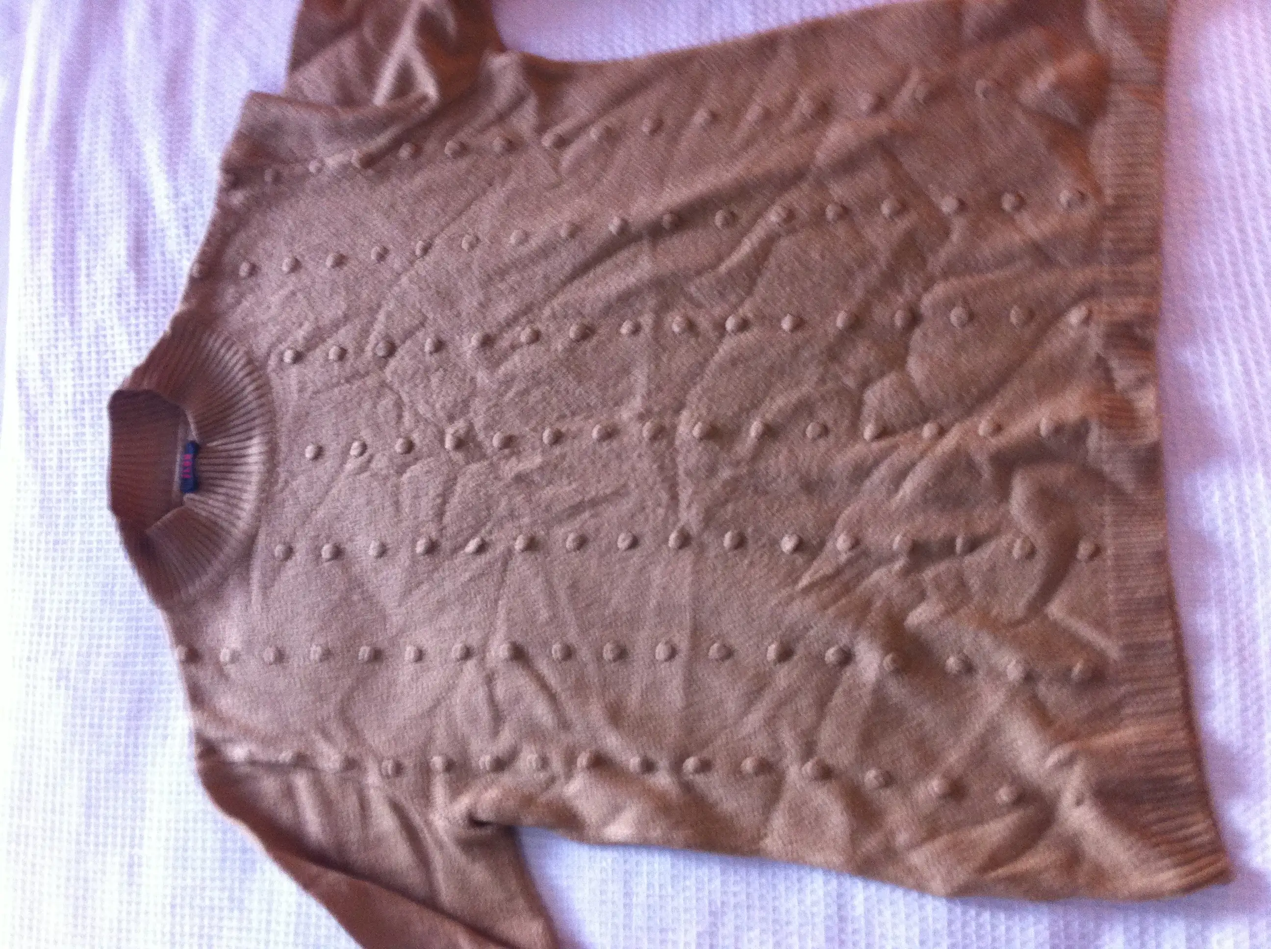 image.webp