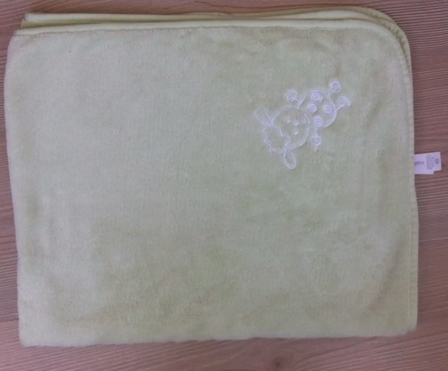 image.webp