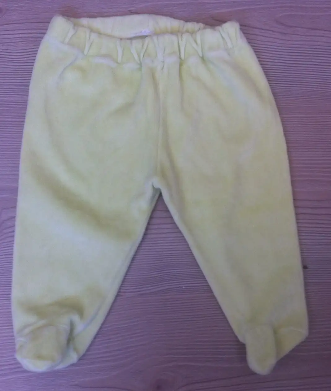 image.webp