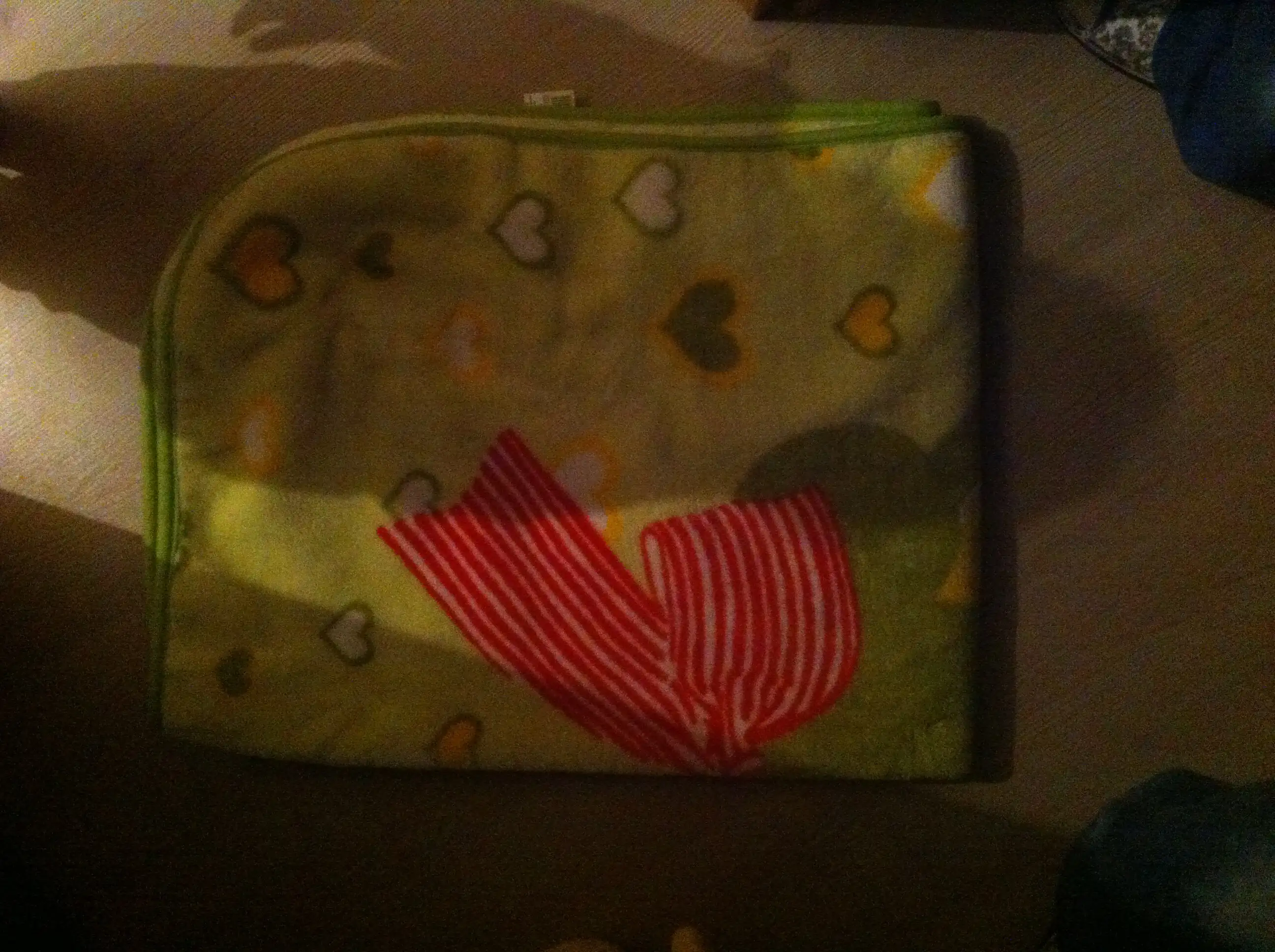 image.webp
