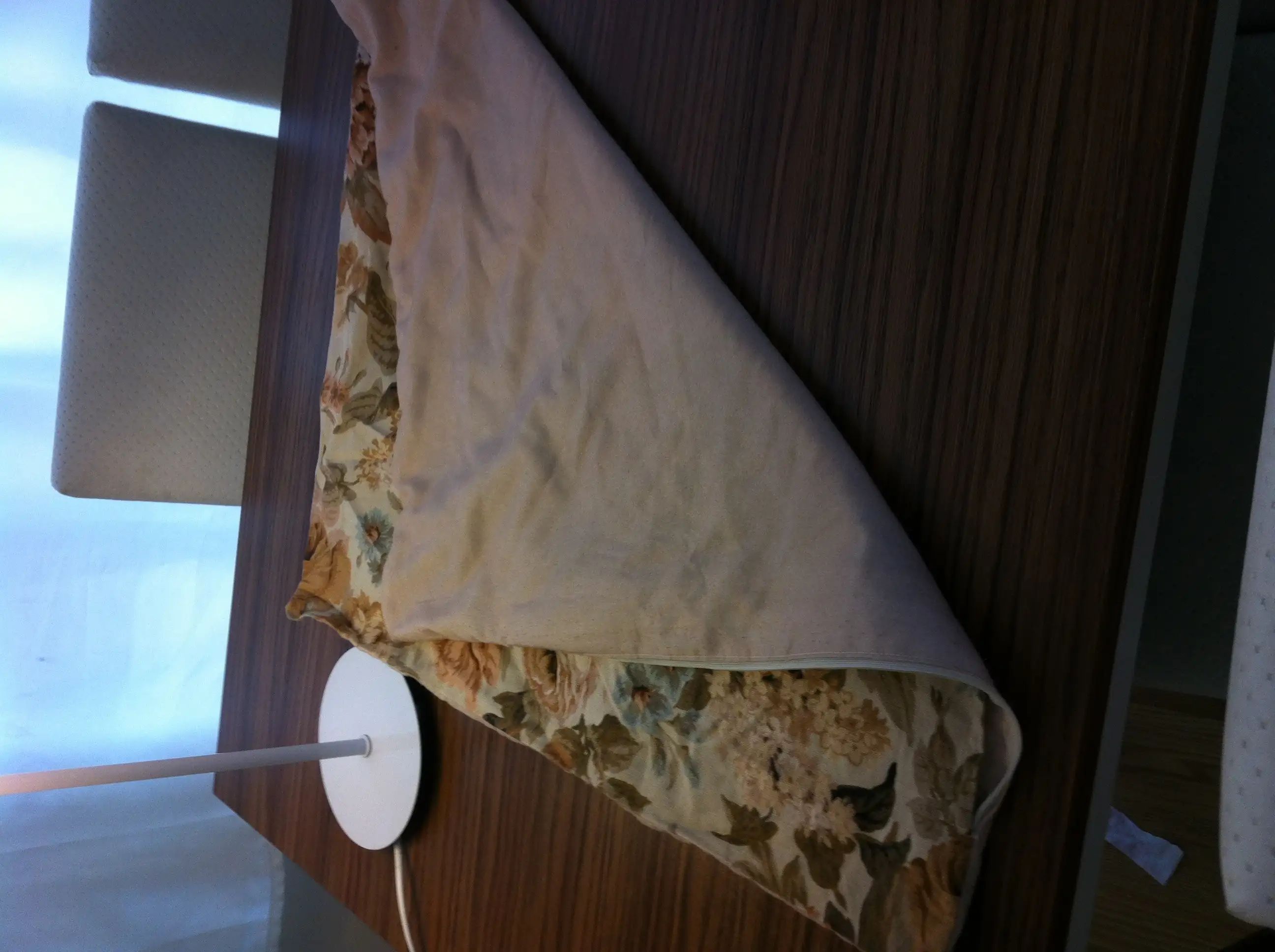 image.webp