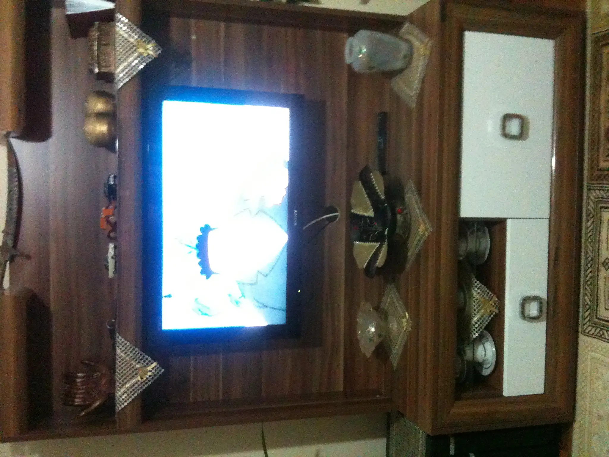 image.webp