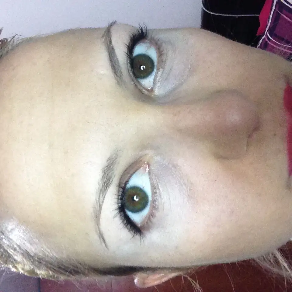 image.webp
