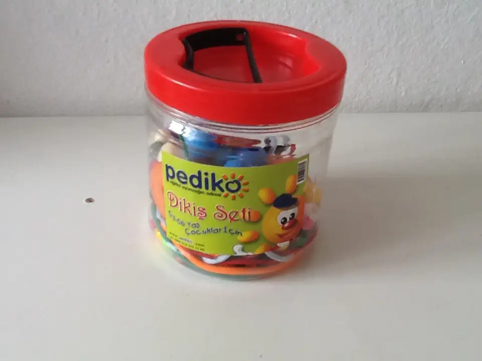 image.webp