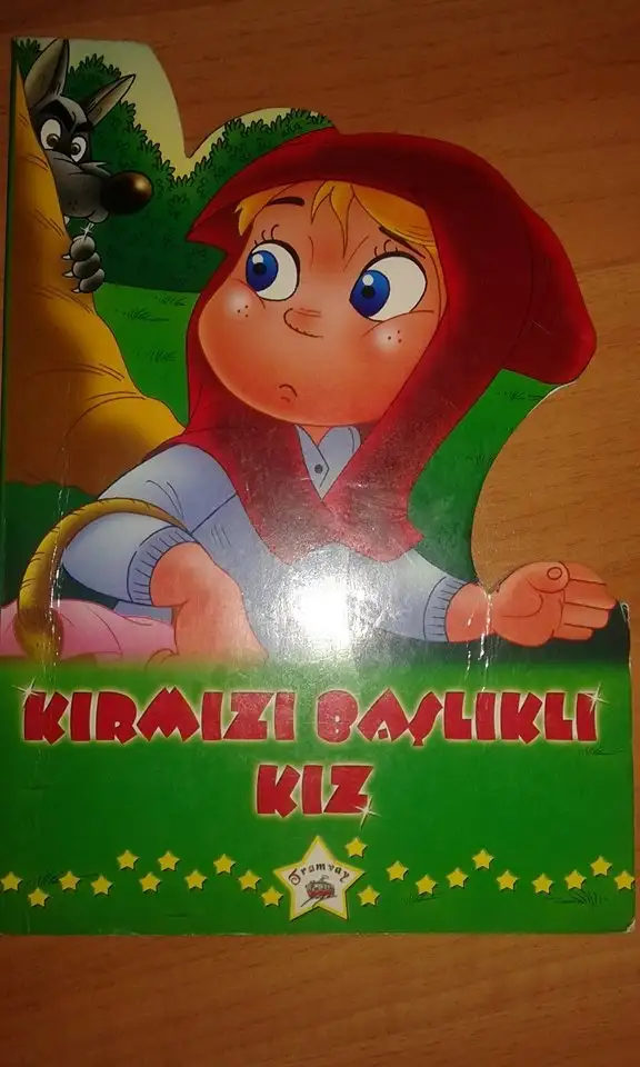 image.webp