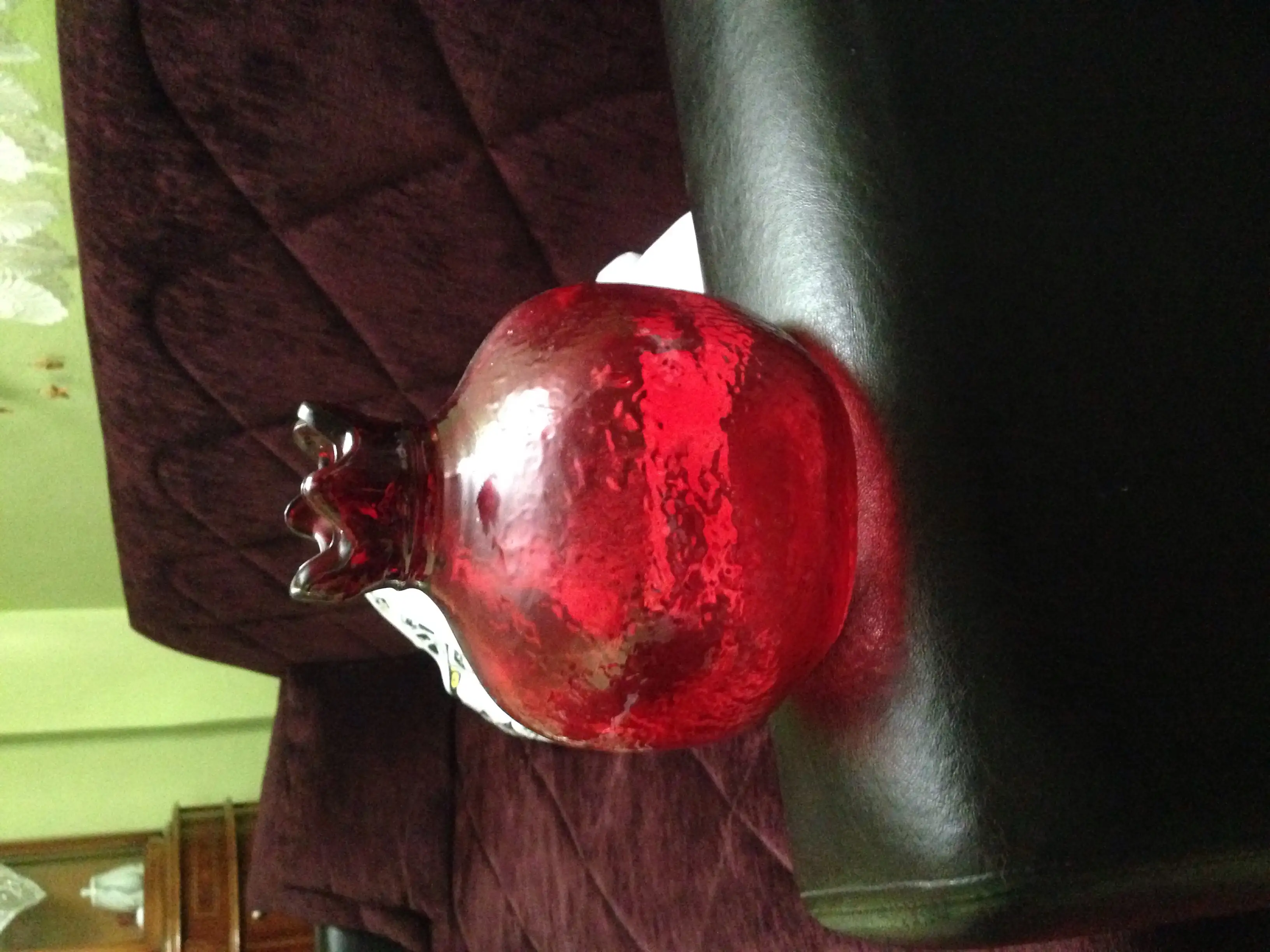 image.webp