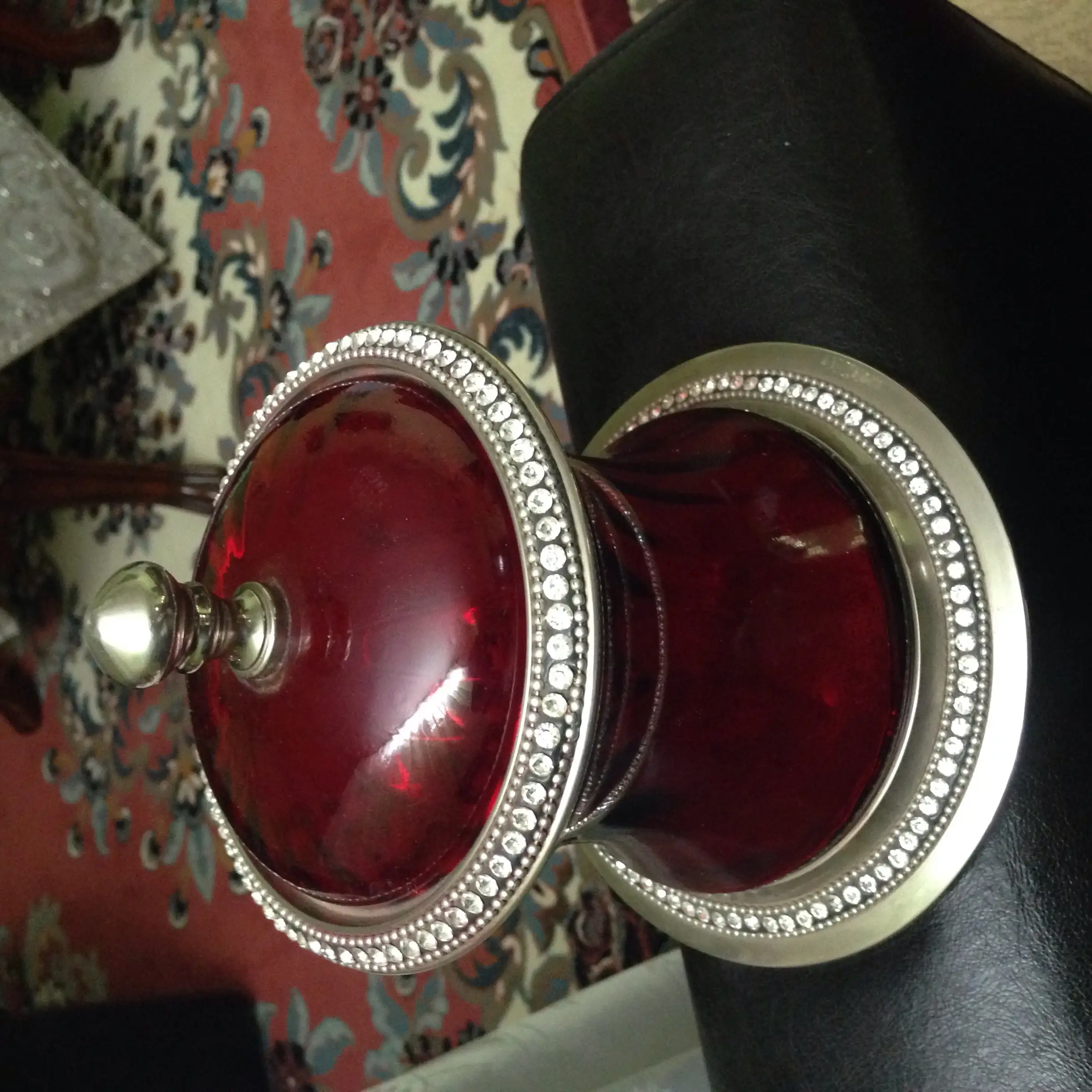 image.webp