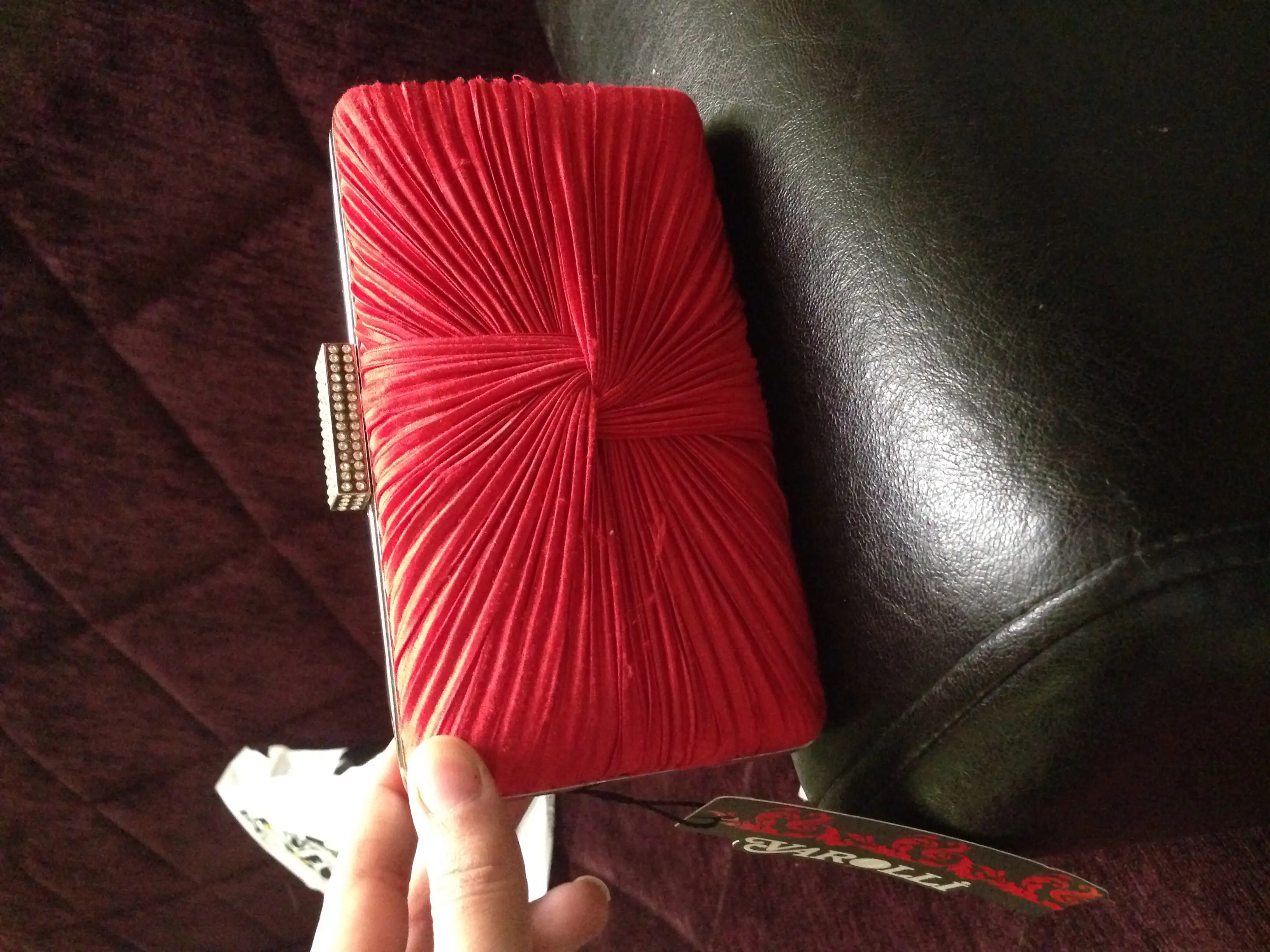 image.webp