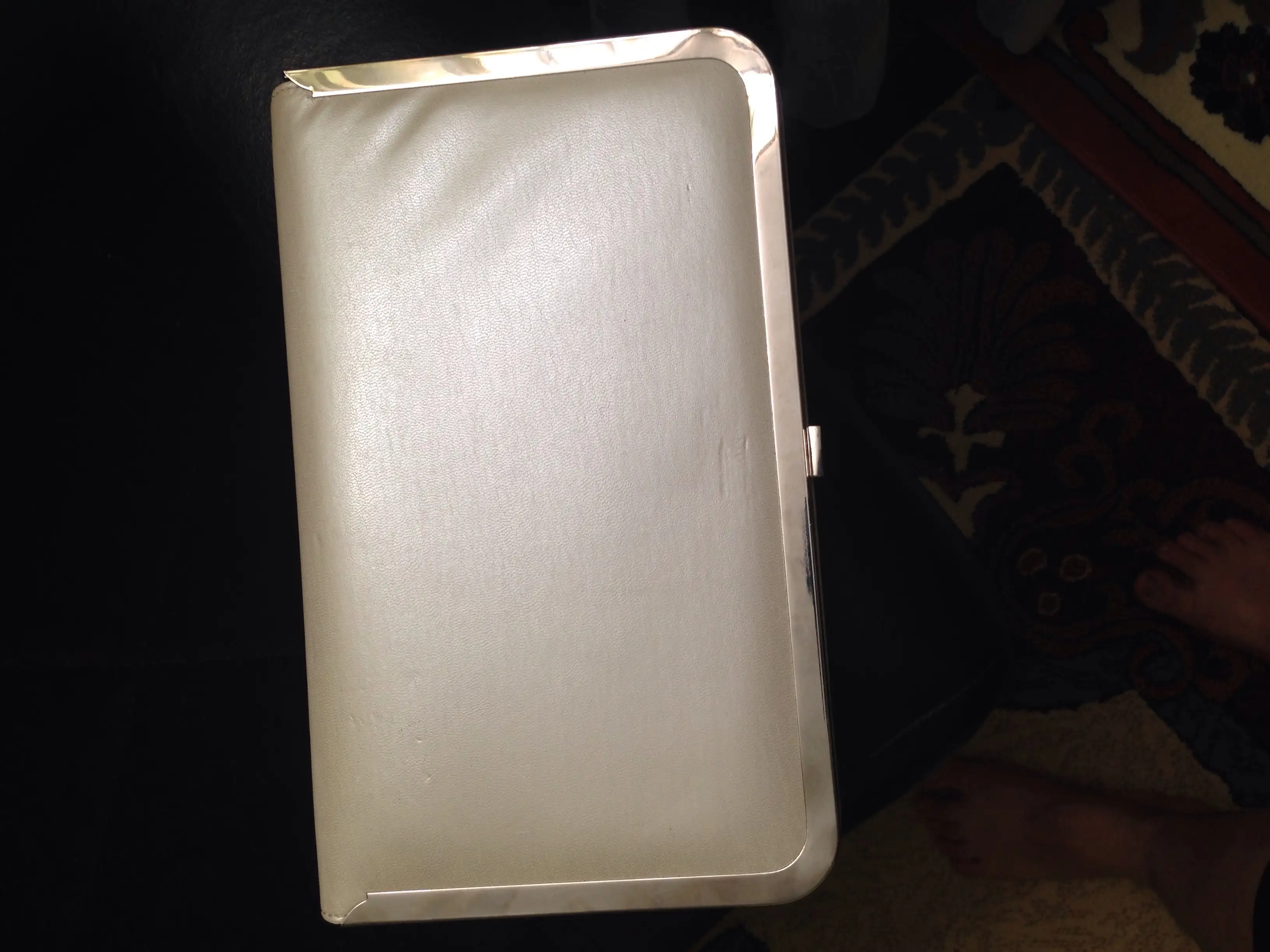 image.webp