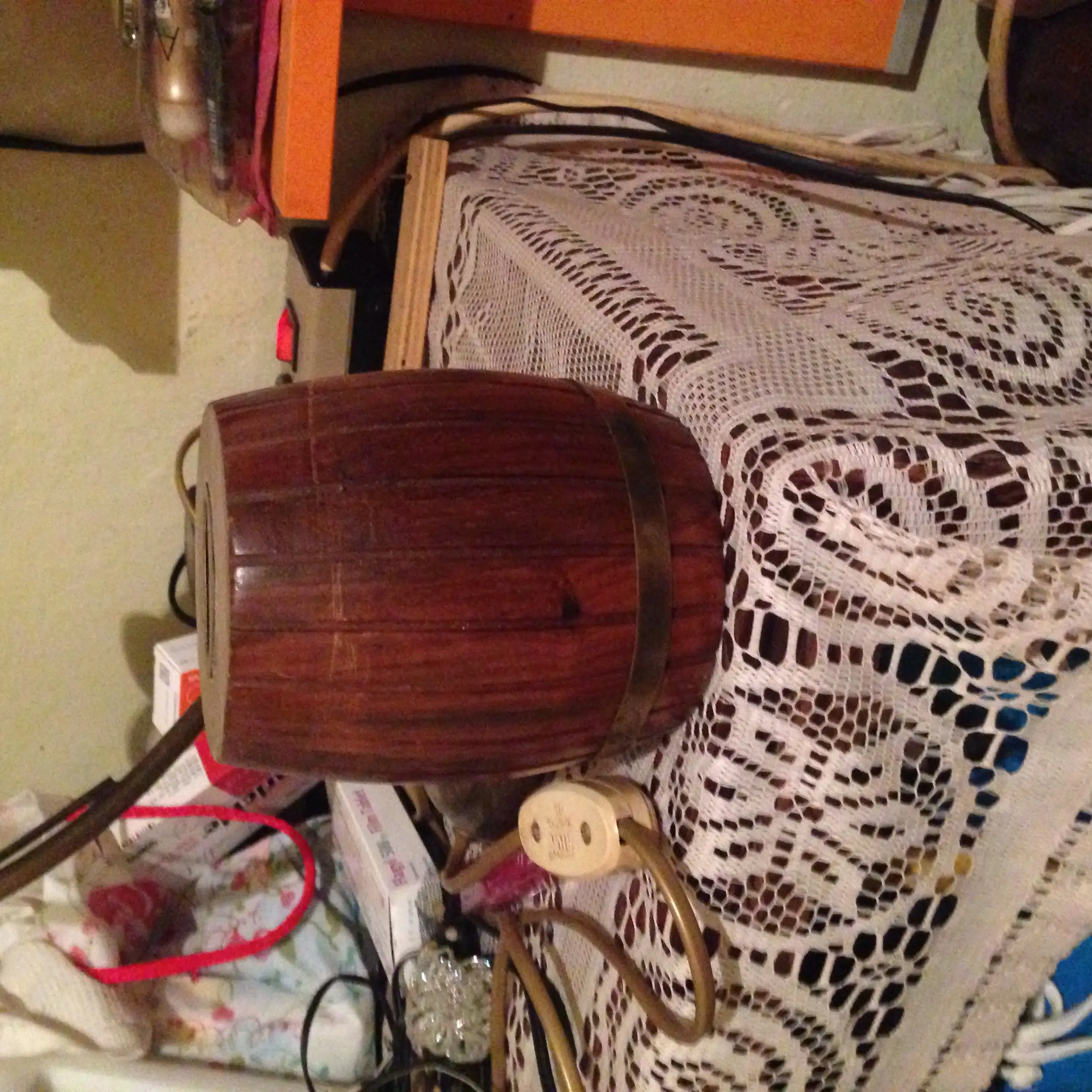 image.webp