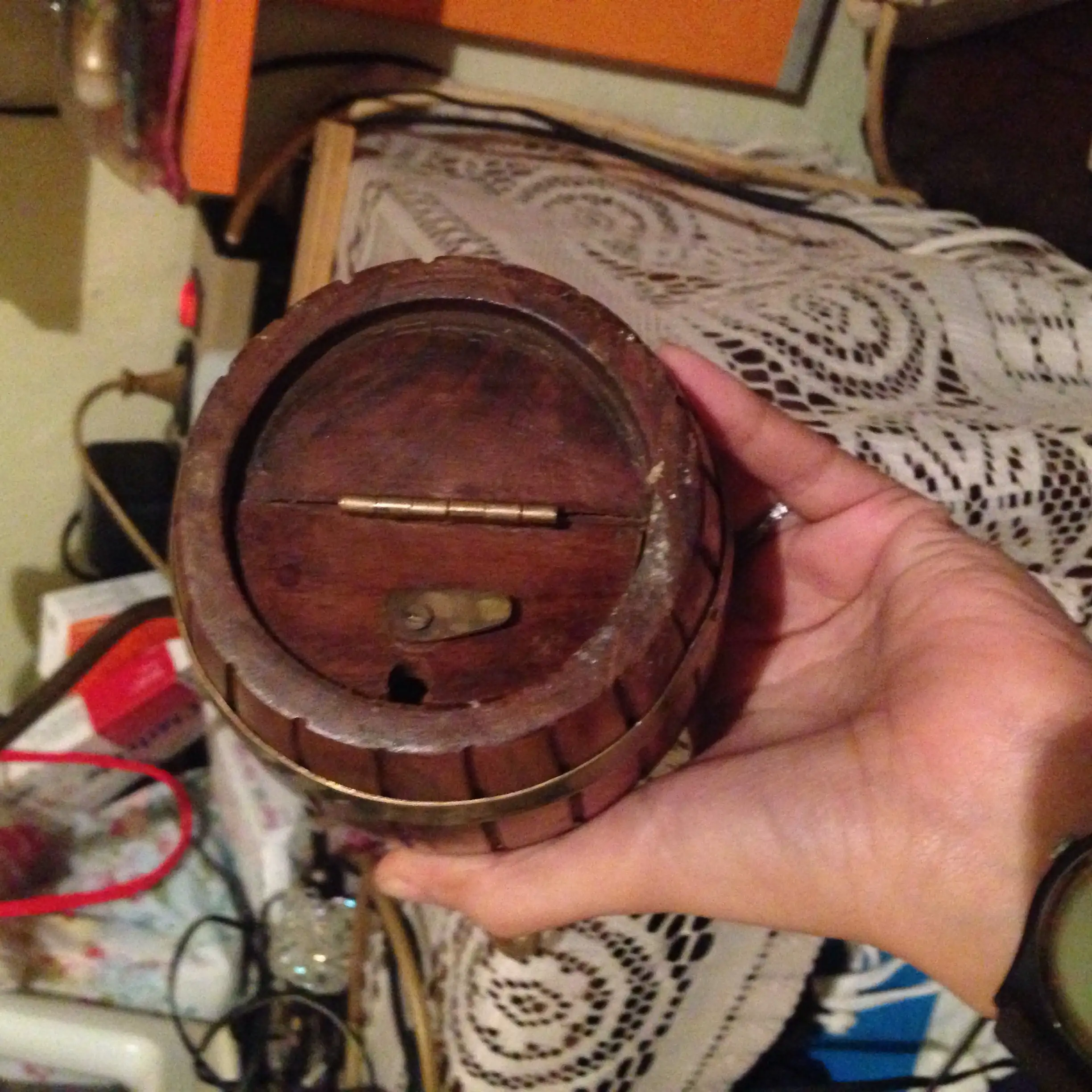 image.webp