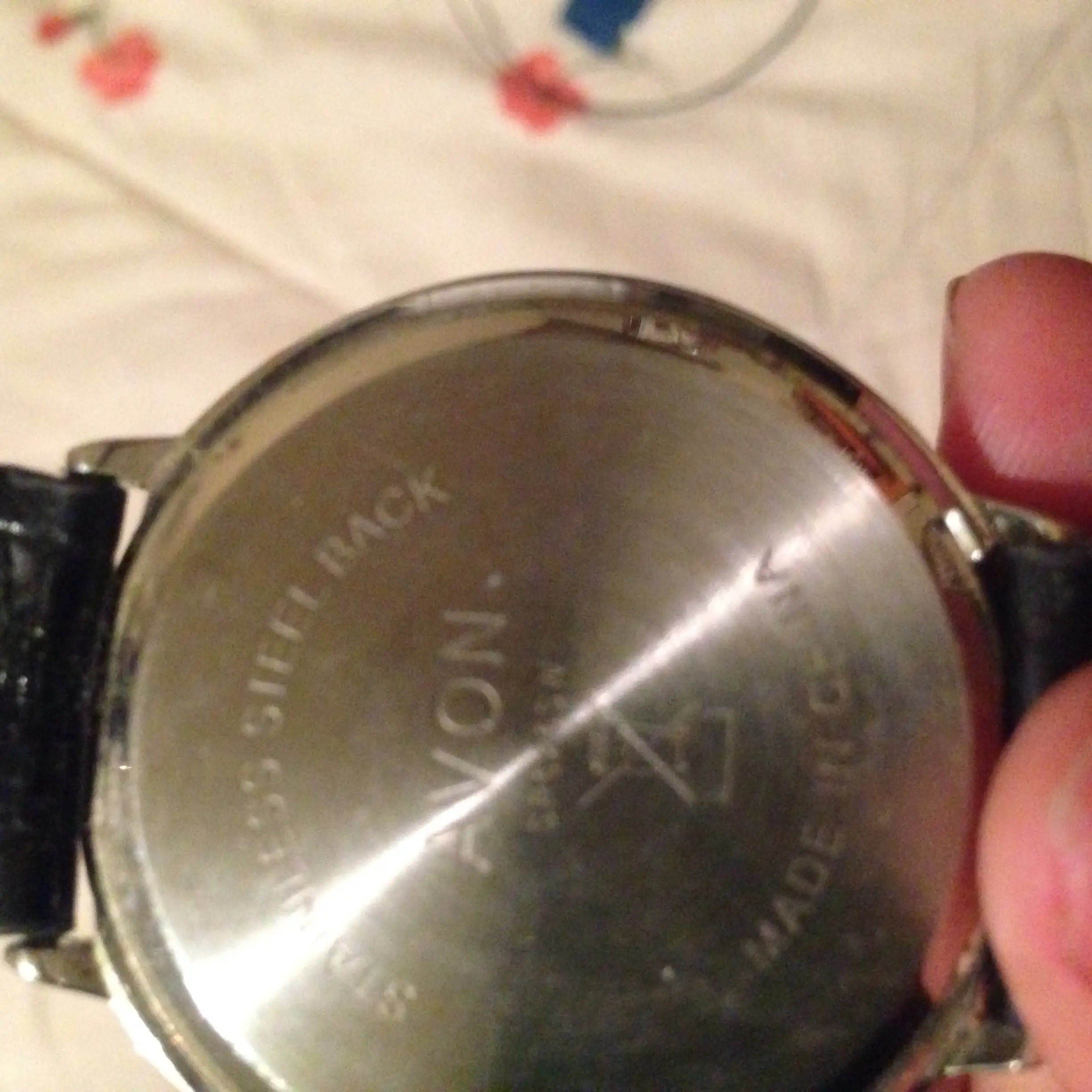 image.webp