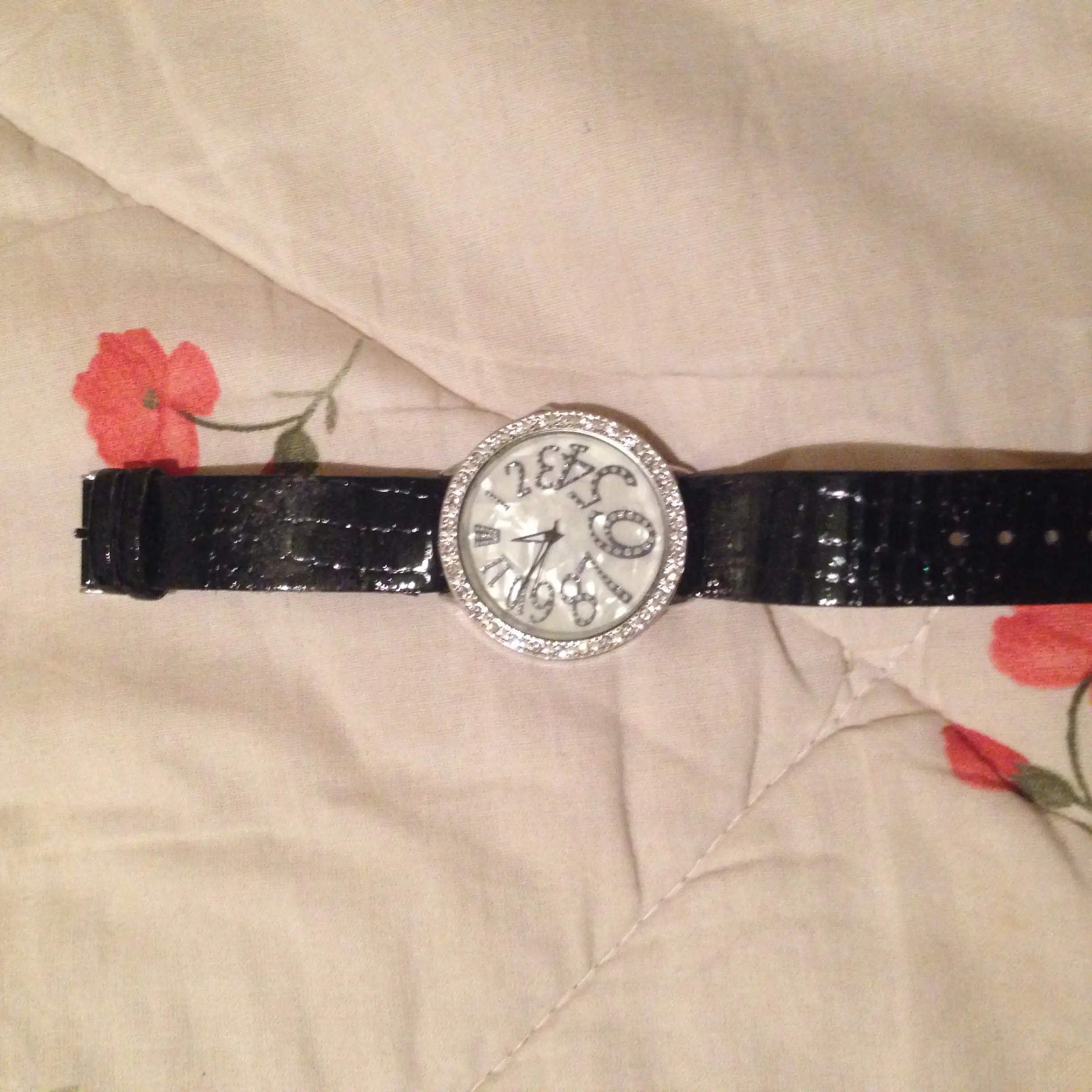 image.webp