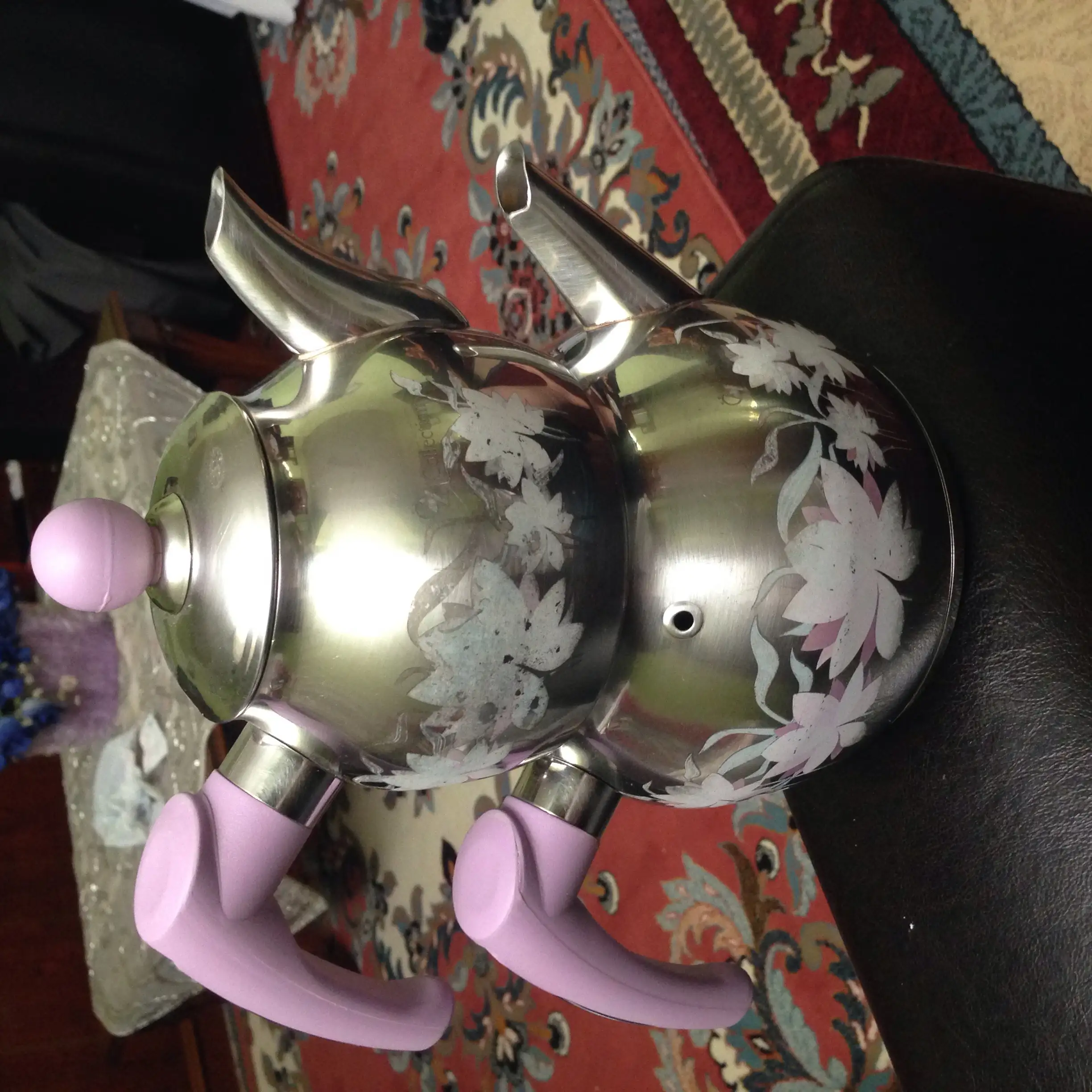 image.webp