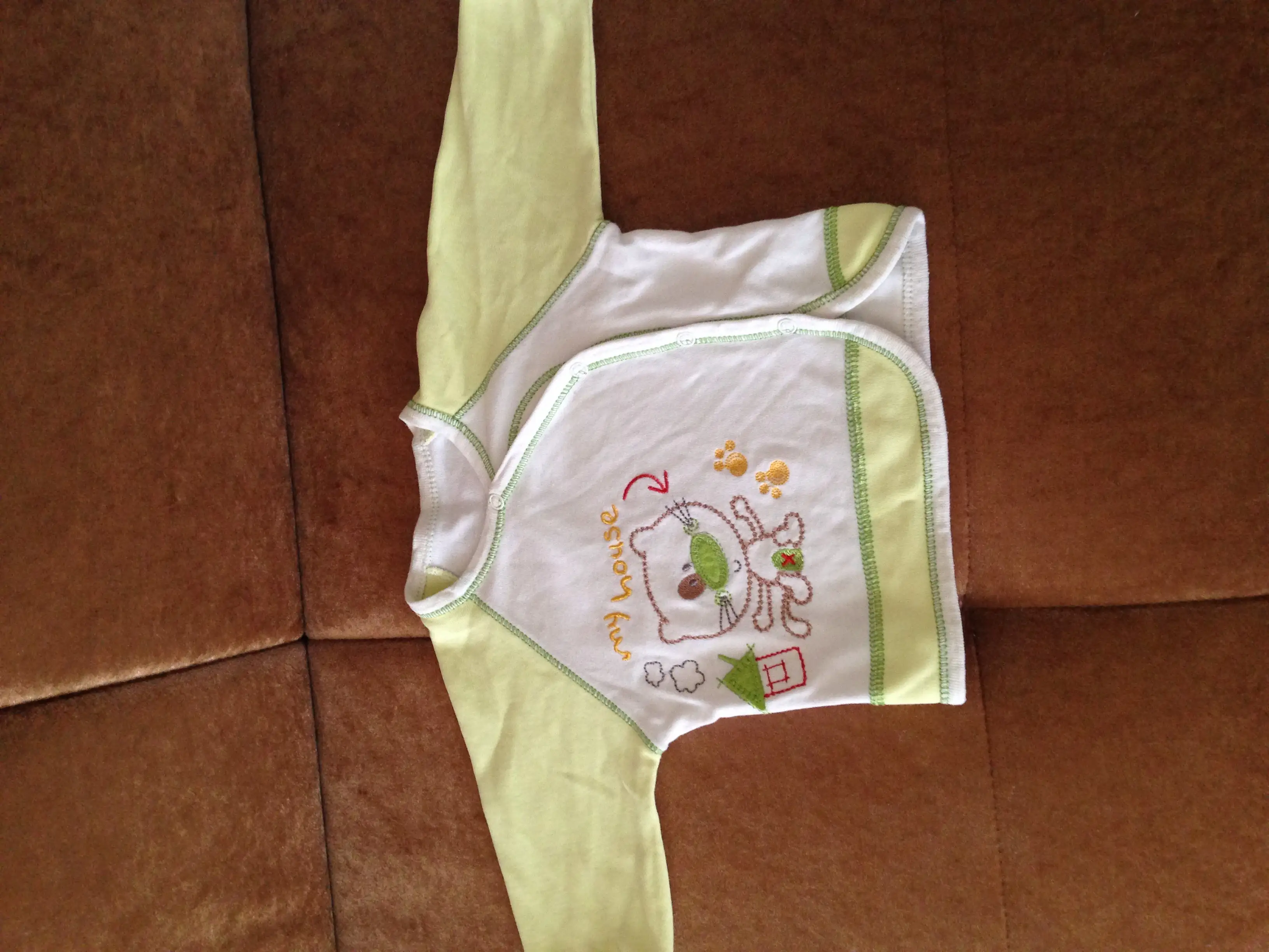 image.webp