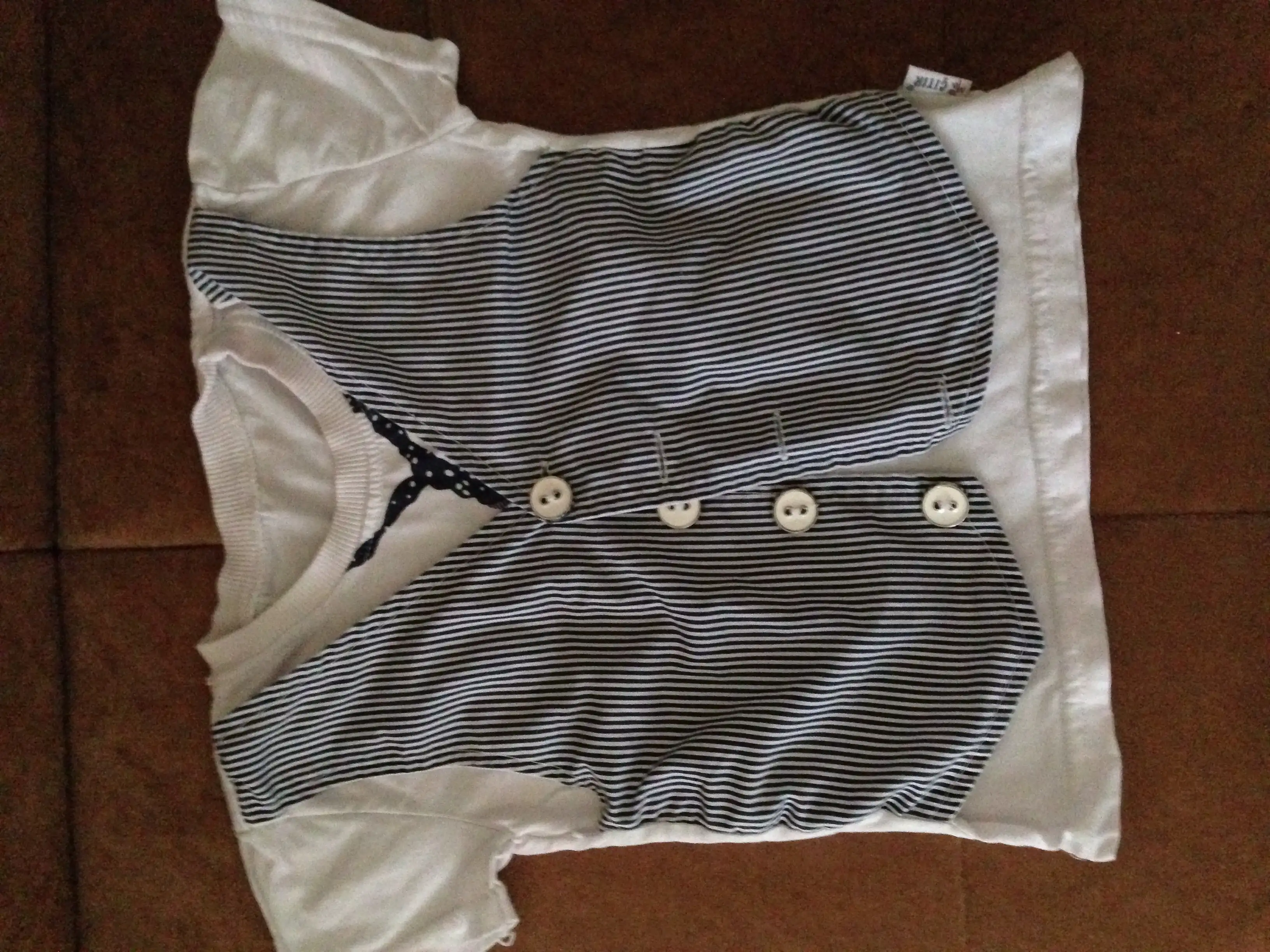 image.webp