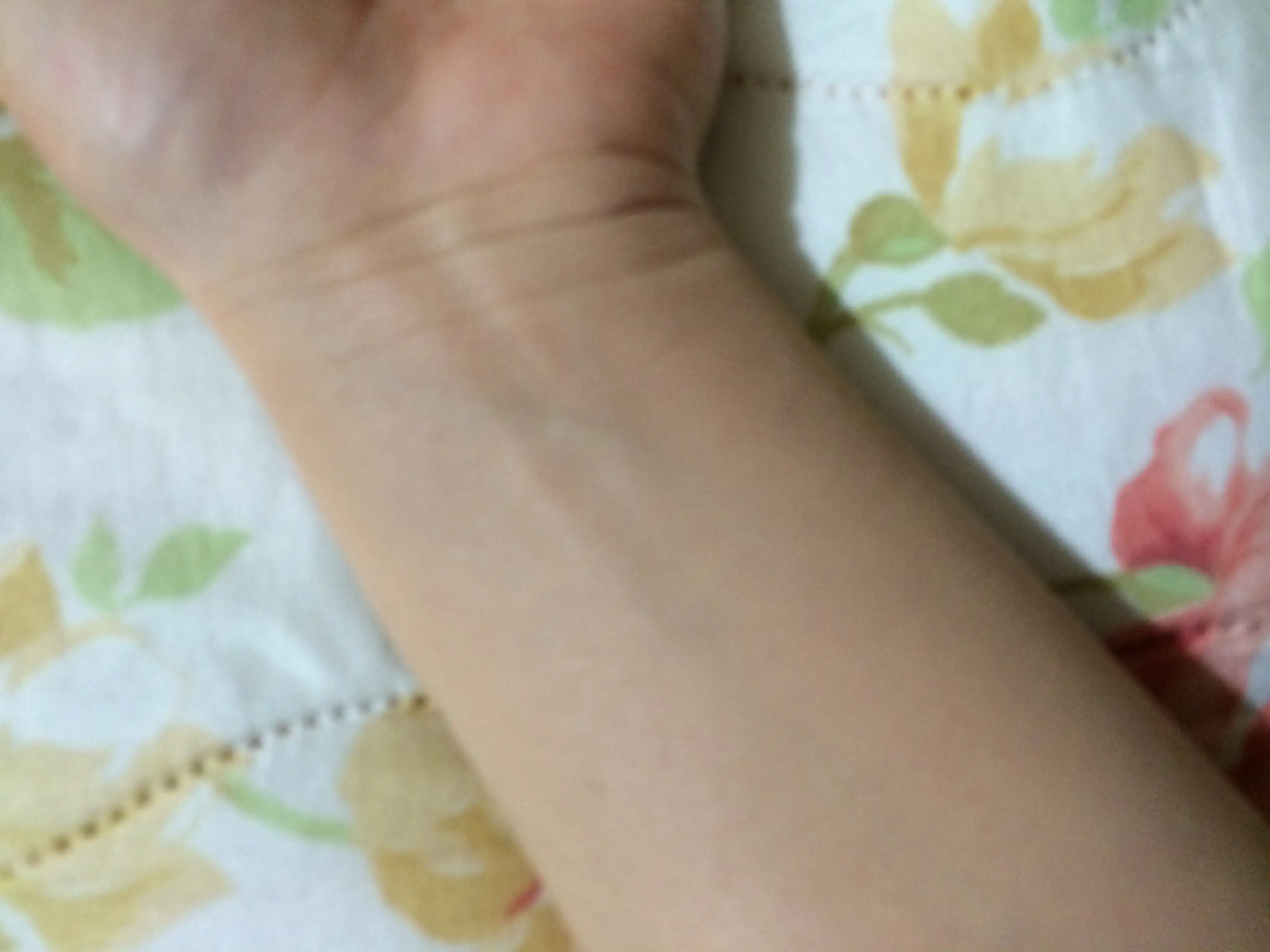 image.webp