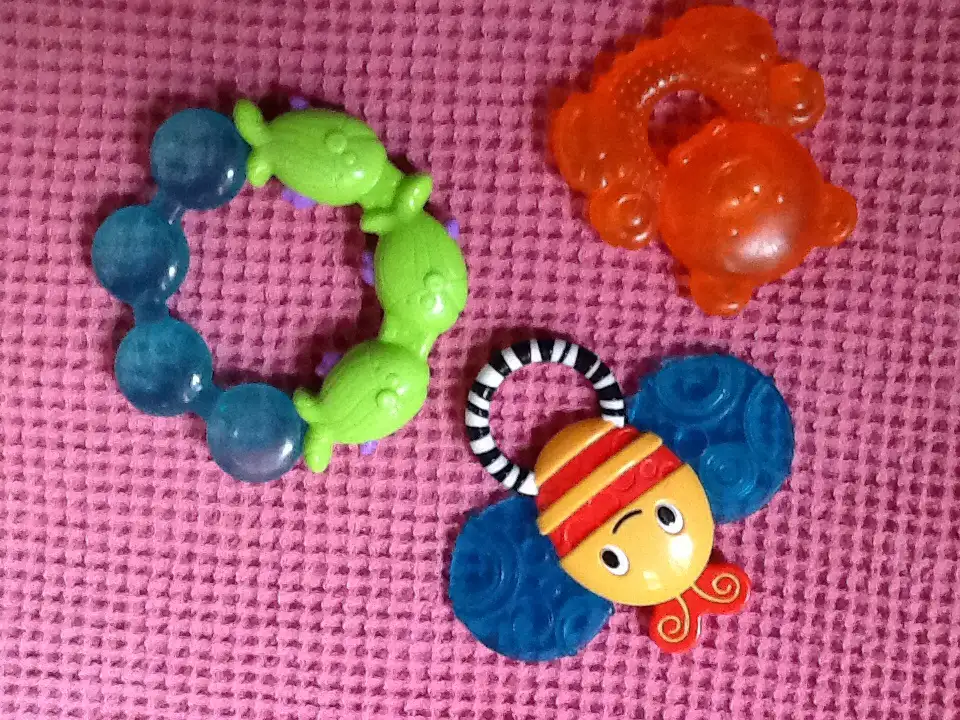 image.webp