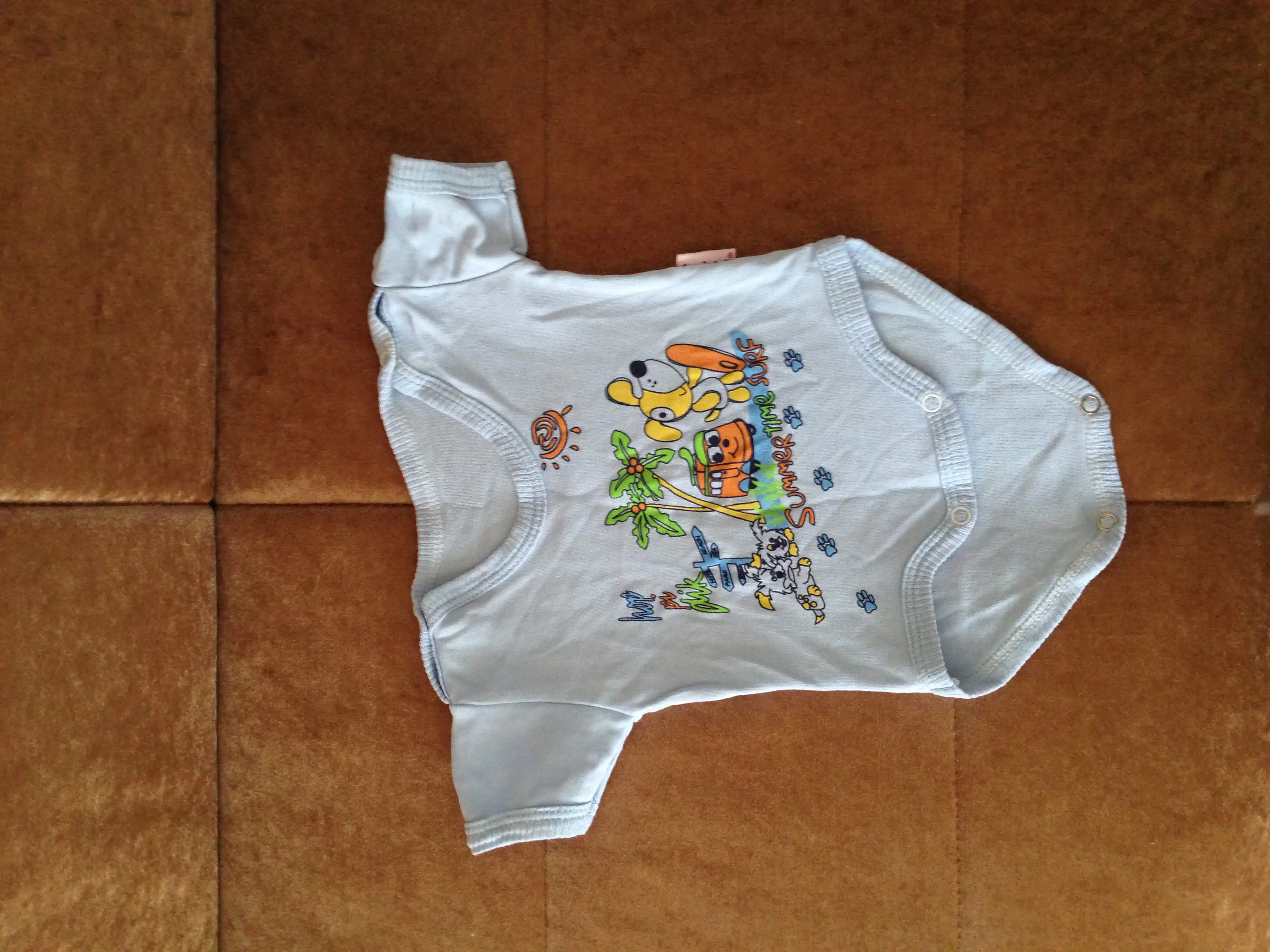 image.webp