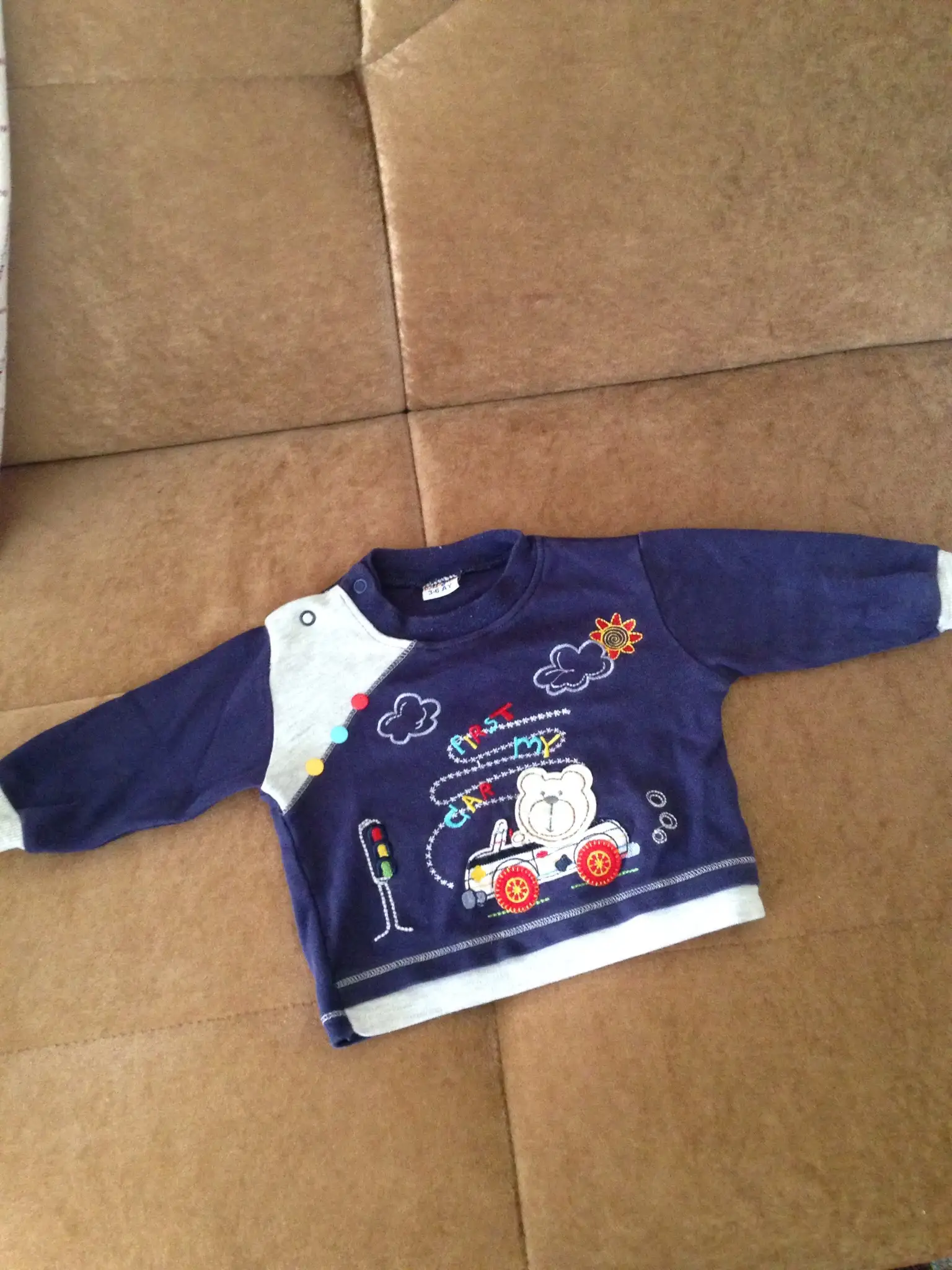 image.webp