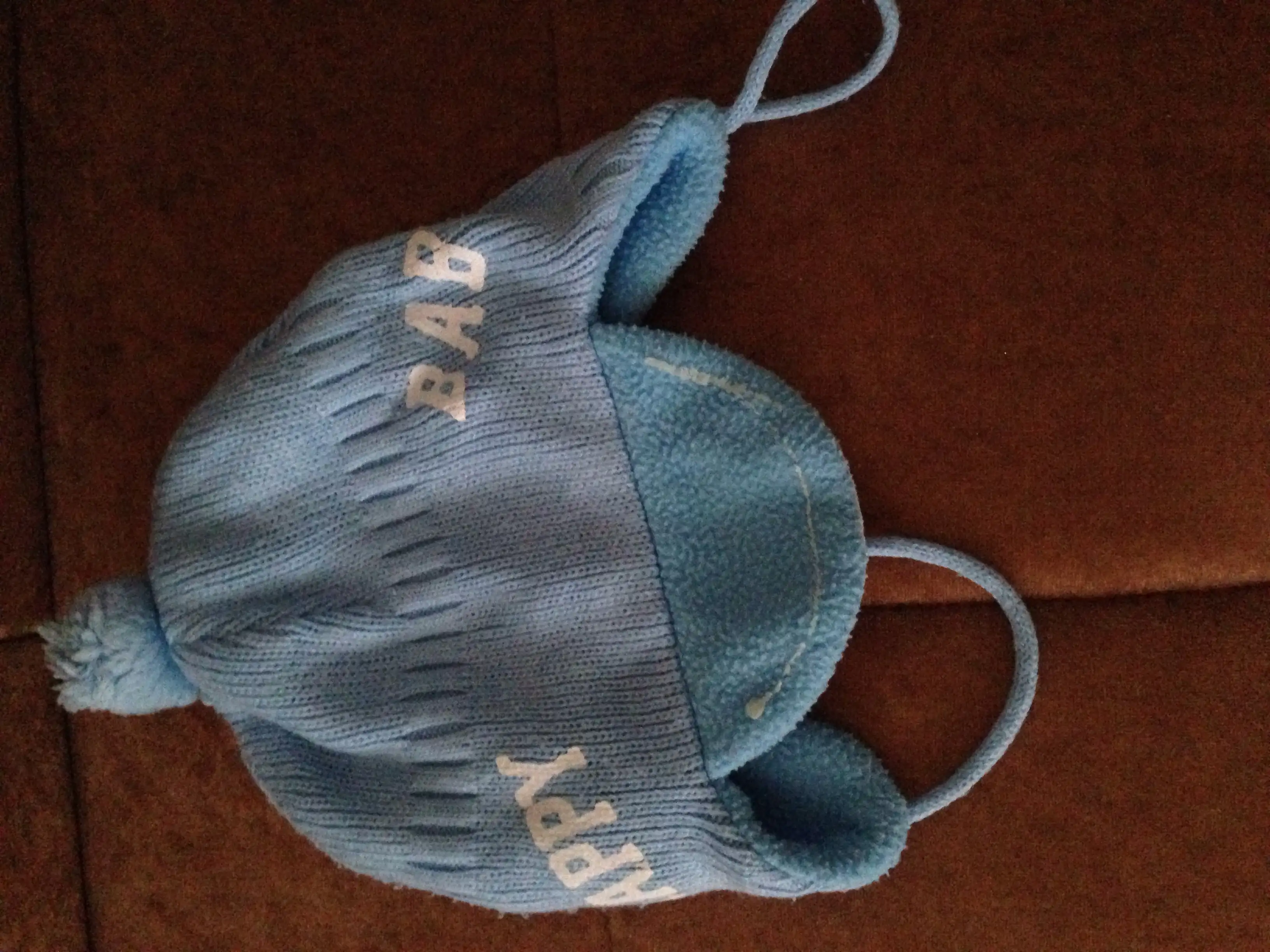 image.webp