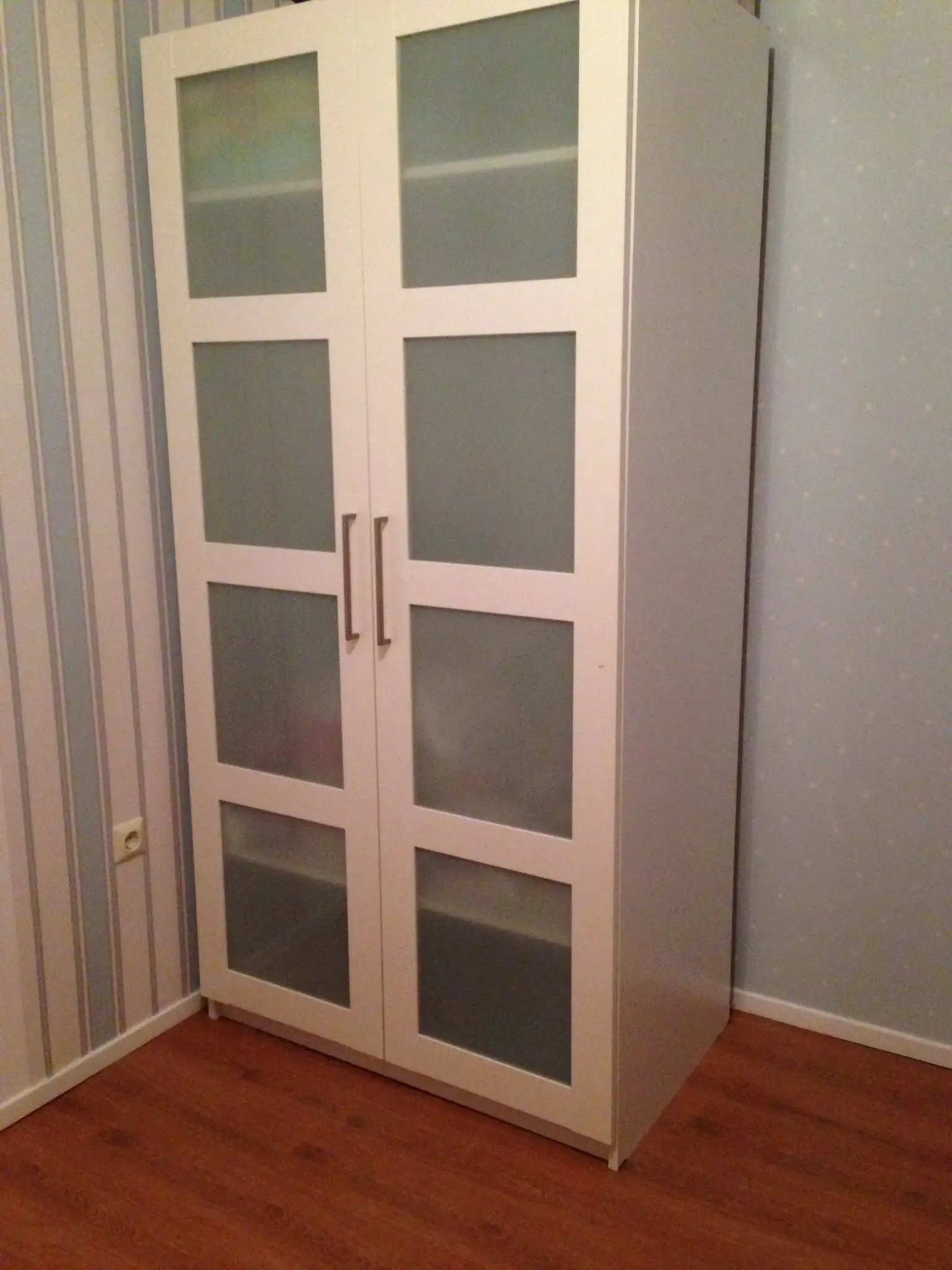 image.webp