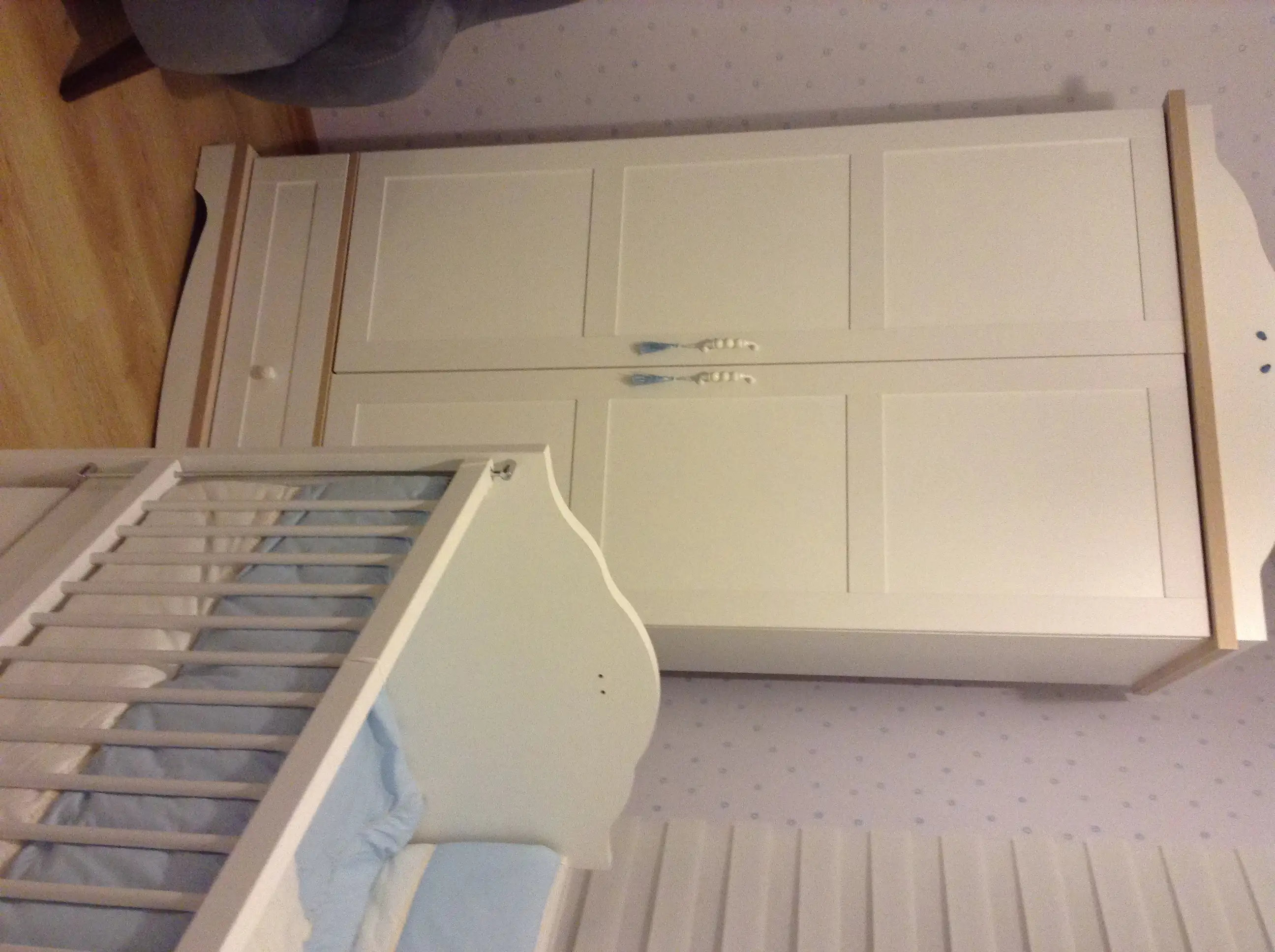 image.webp