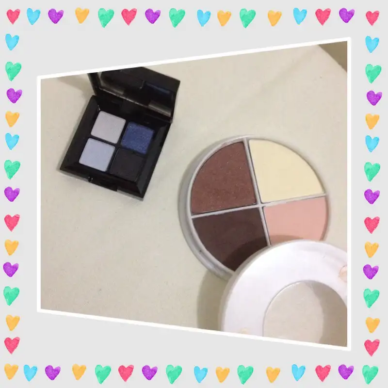 image.webp