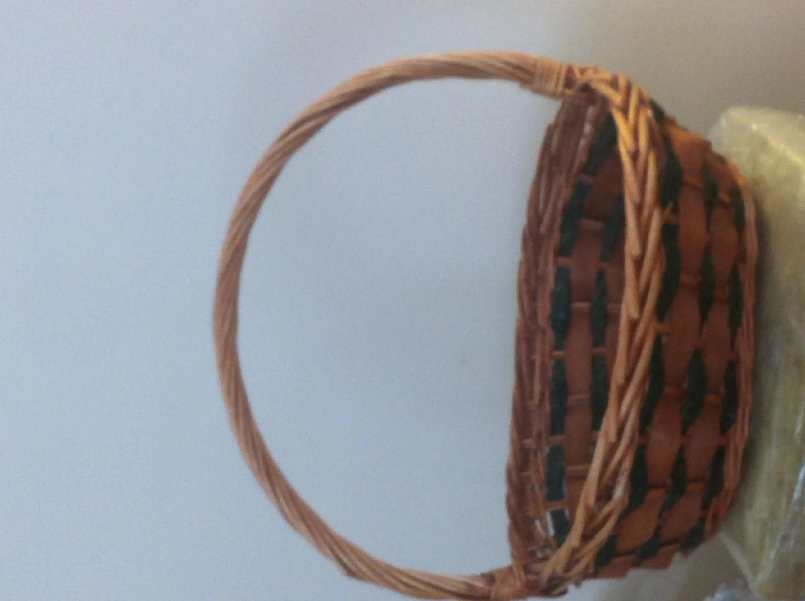 image.webp